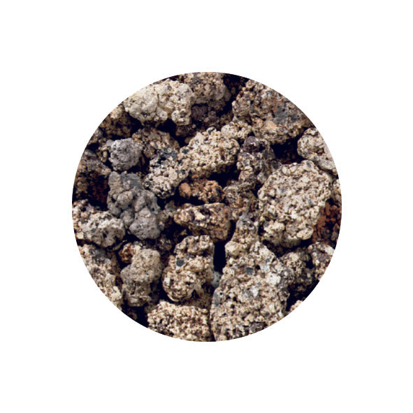 Clear Control 75 Set