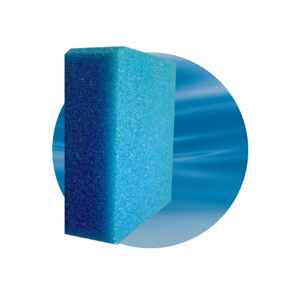 Teil Clear Control Set