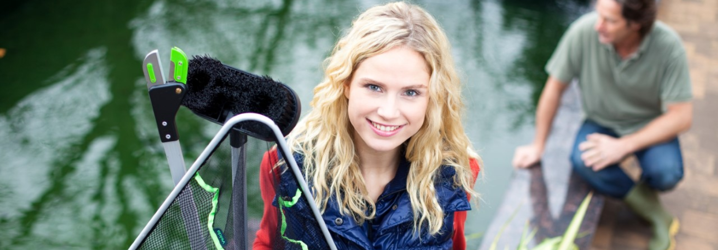 Stufenplan für den Herbst