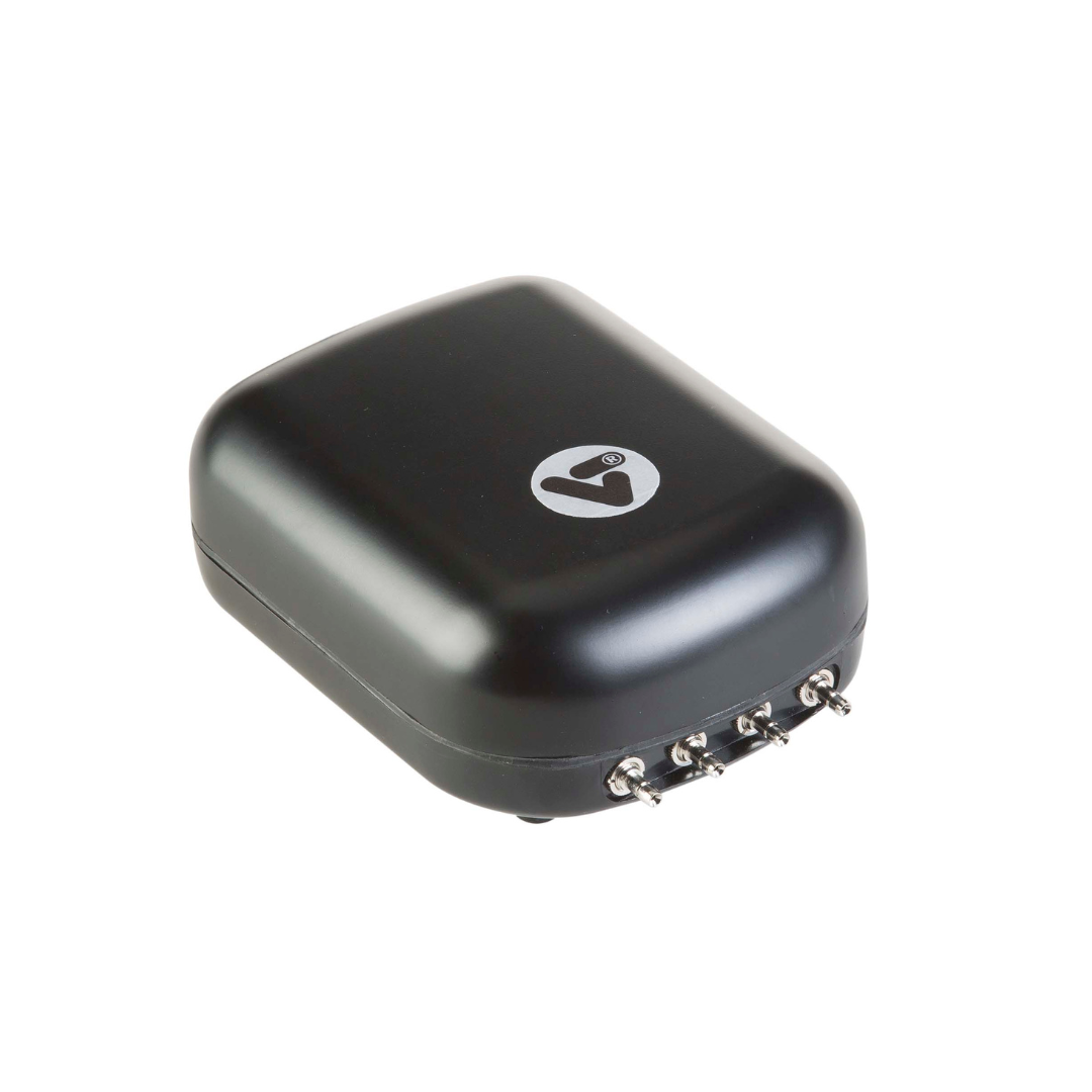 V-Tech Air Pump Set