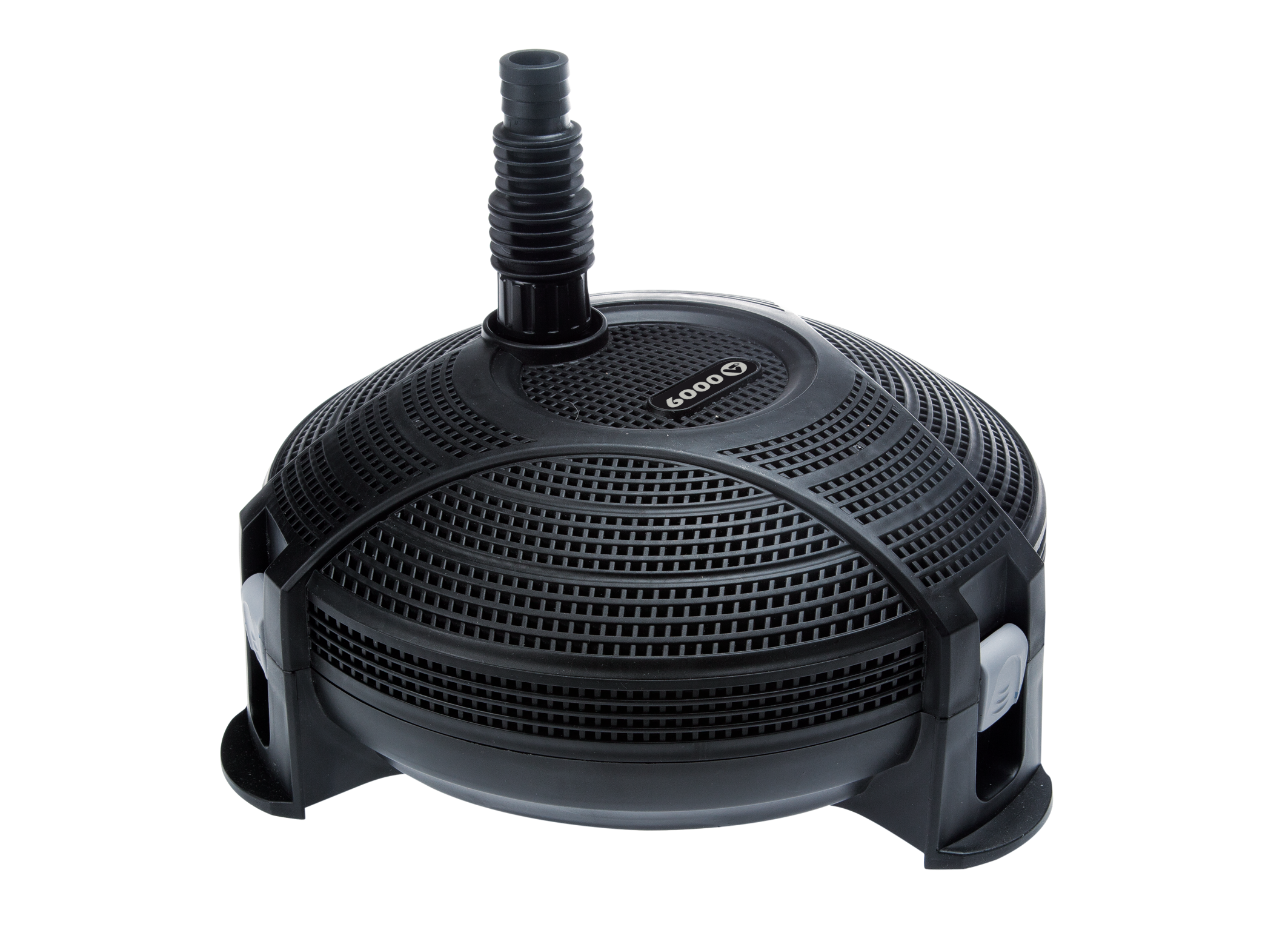 Econo Pond Pump