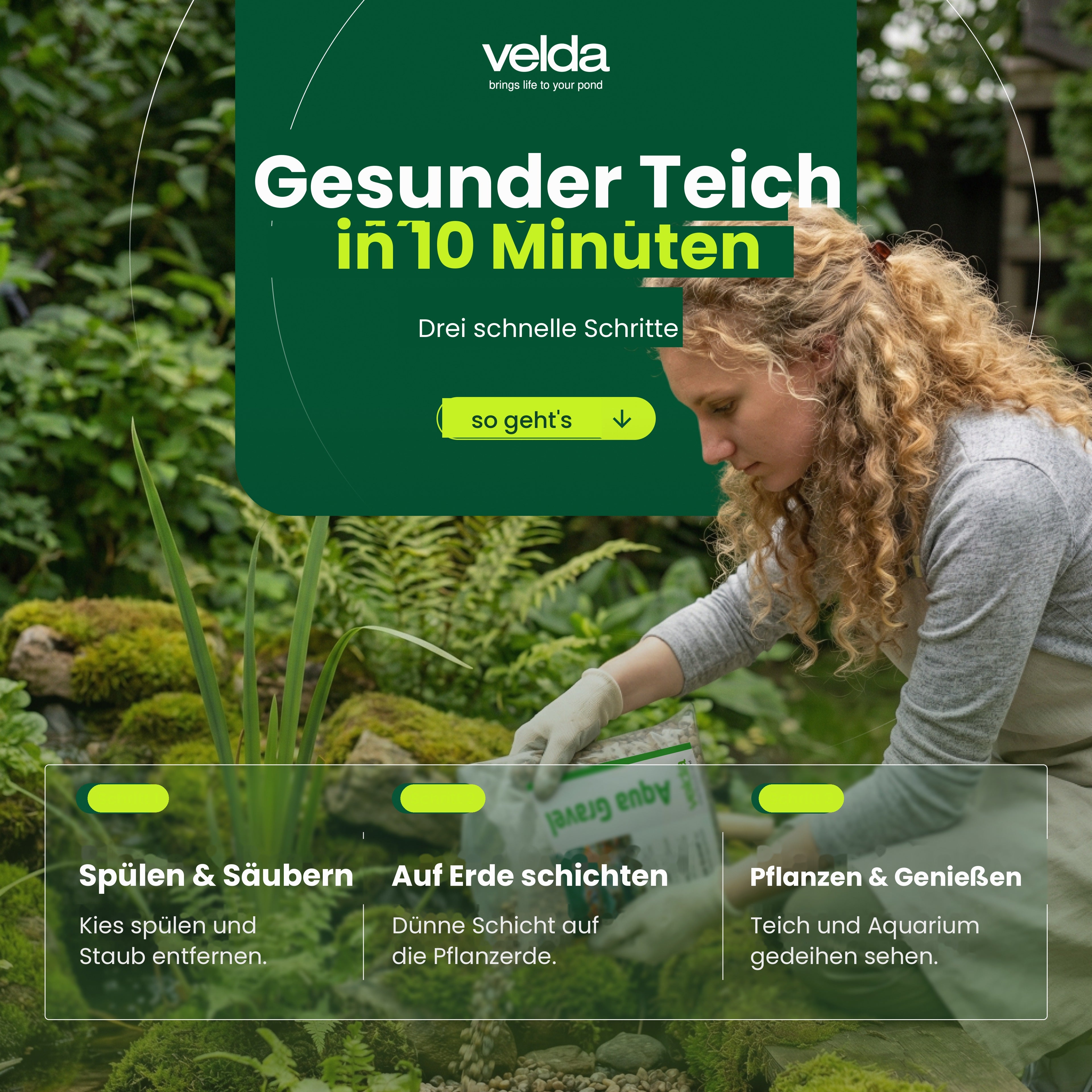 Velda Produktbild (DE)