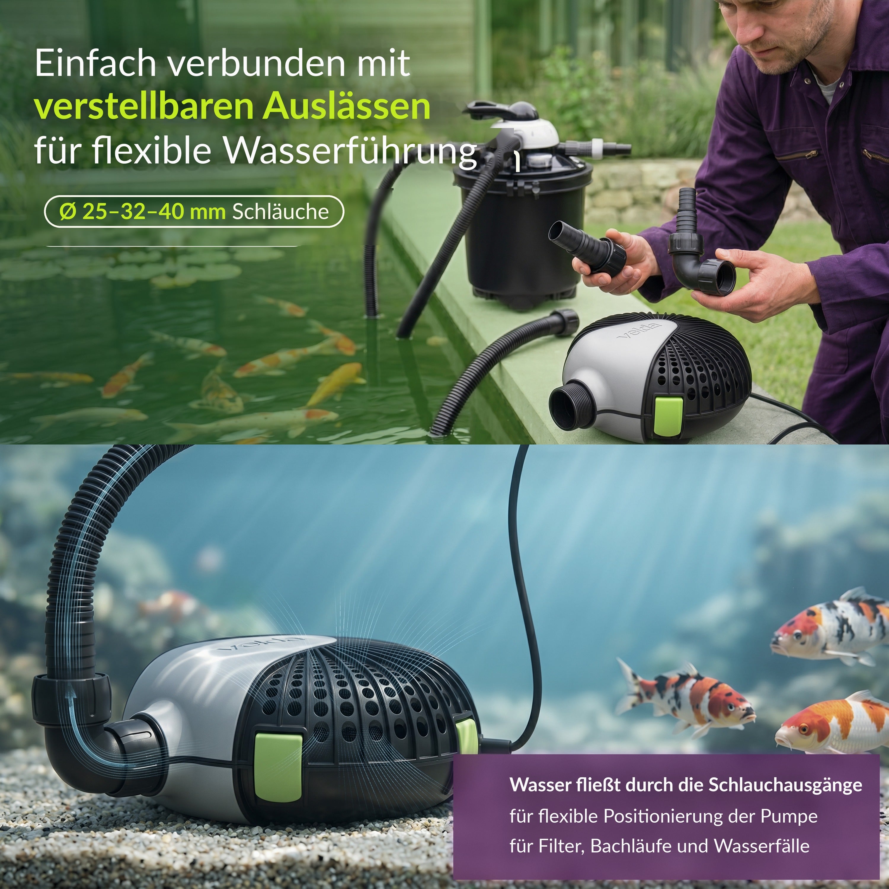Velda Produktbild (DE)