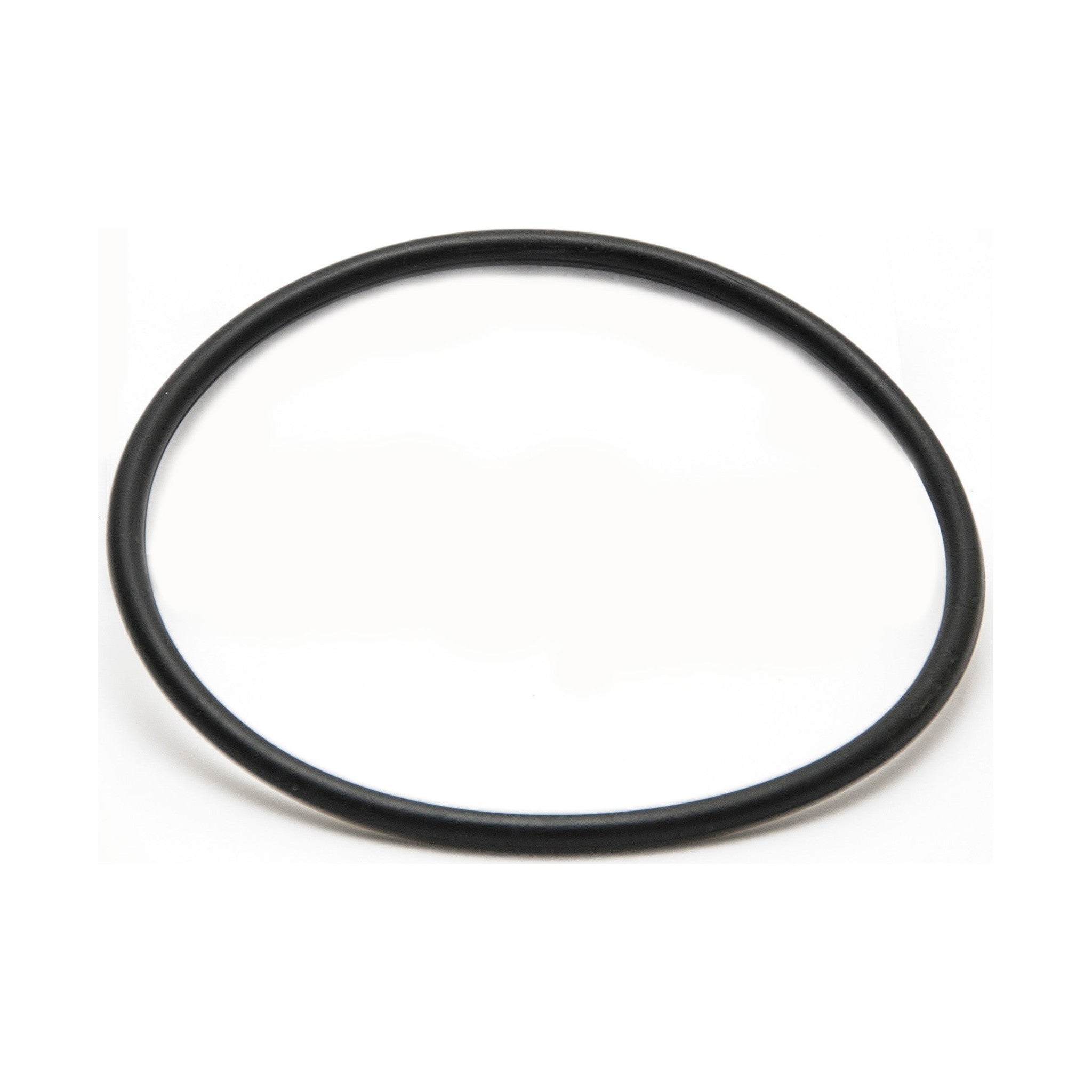 Dichtungsring für High-Stream
