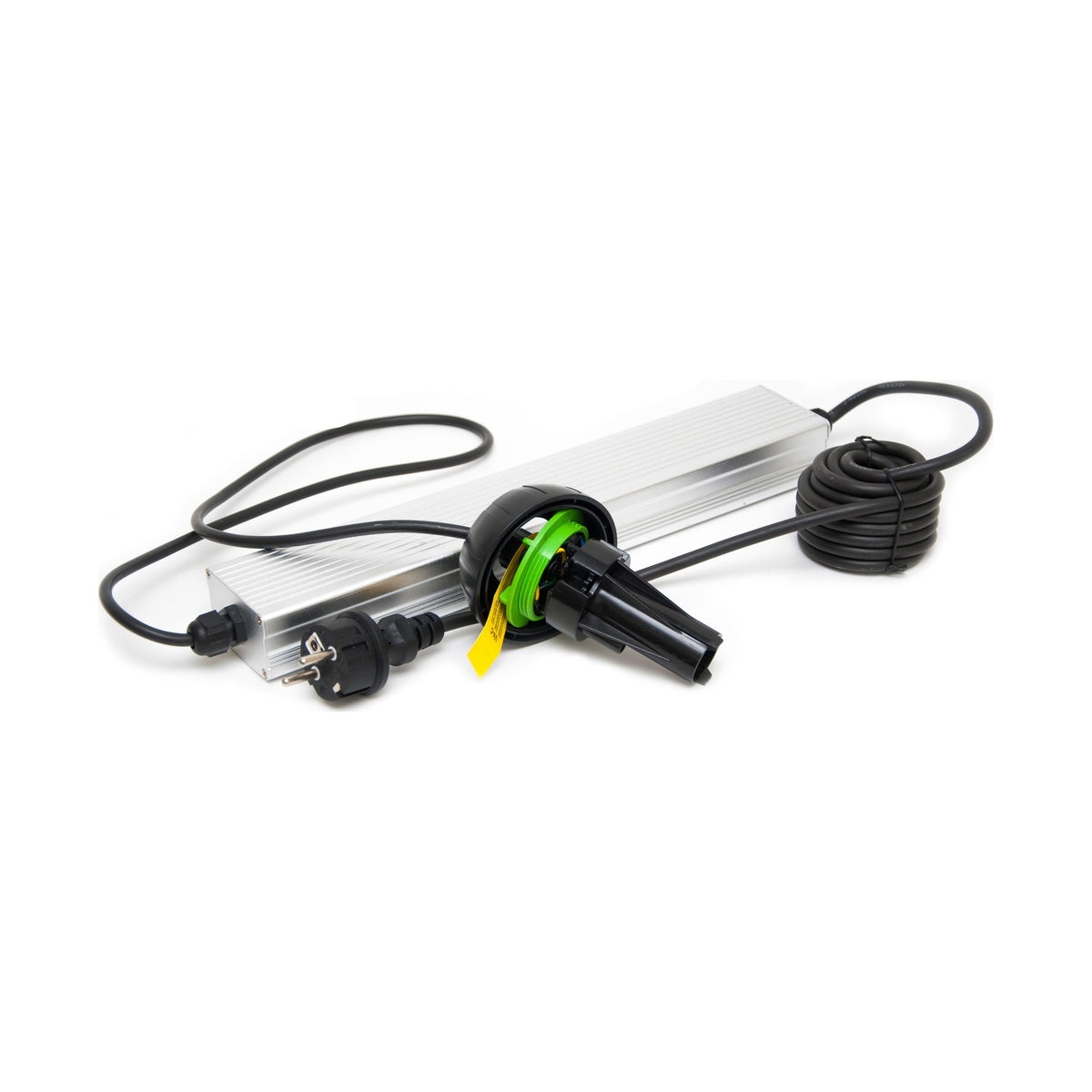 Velda Ballast universal – Vorschaltgerät, für 2-Stream UV-C