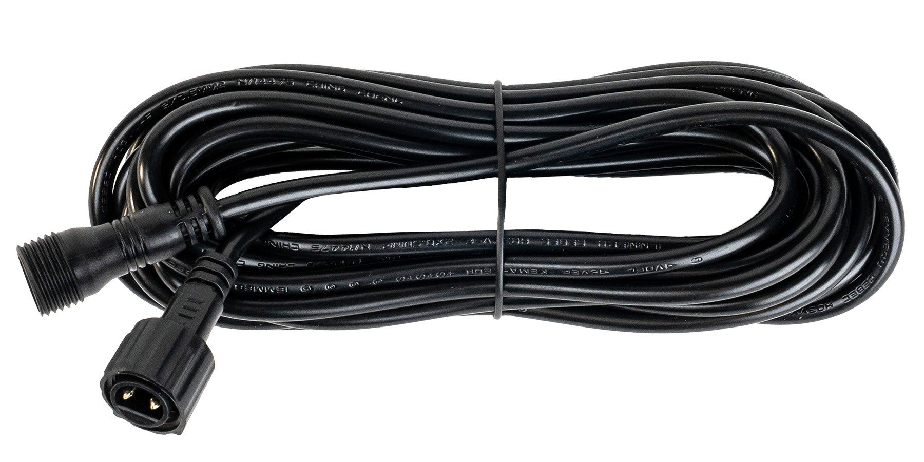 123685 Extension Wire for Orbis
