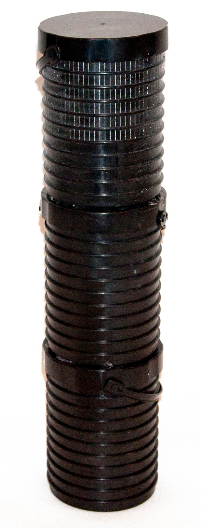 Filterkartusche CC 100