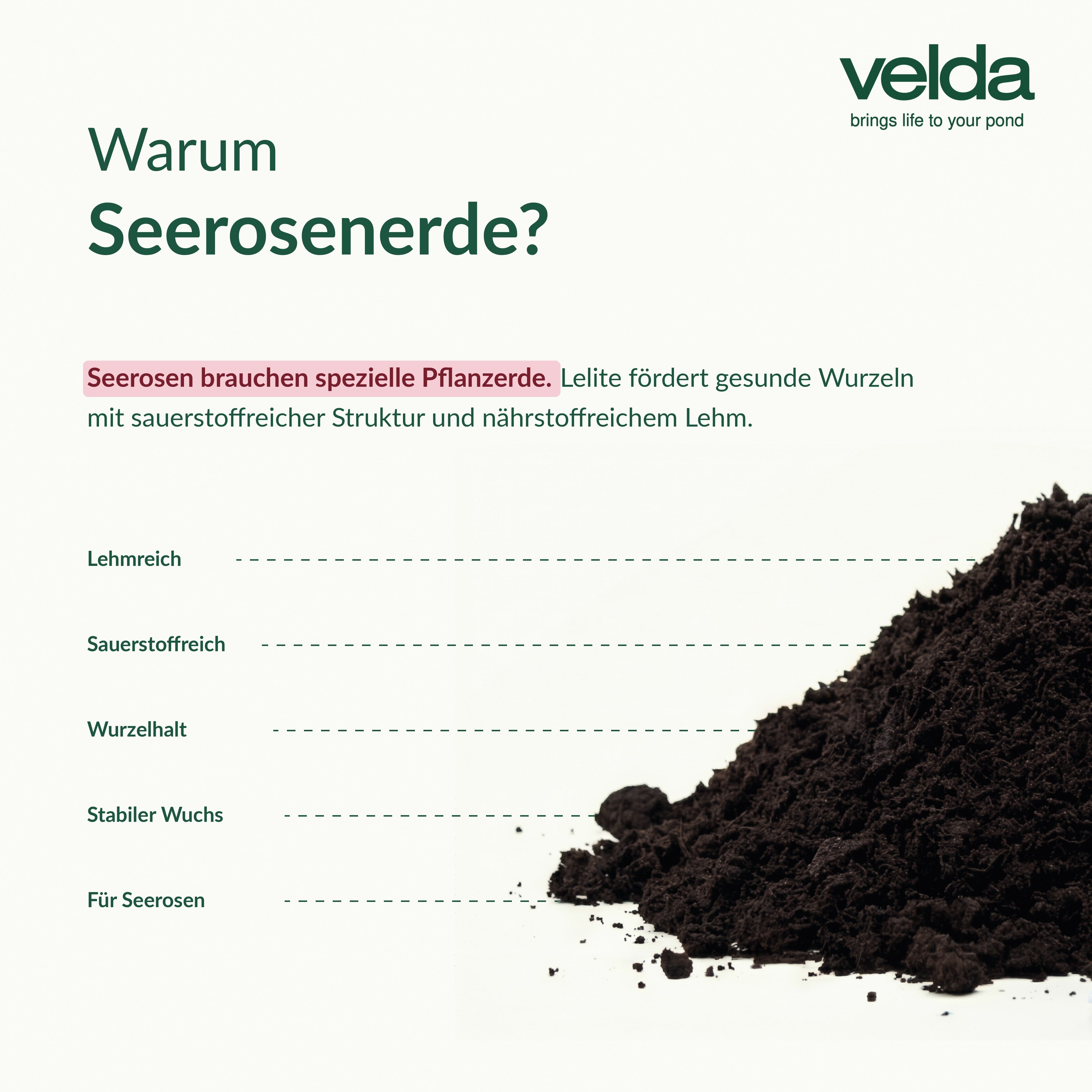 Velda Produktbild (DE)