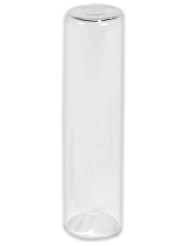 Quarzglas