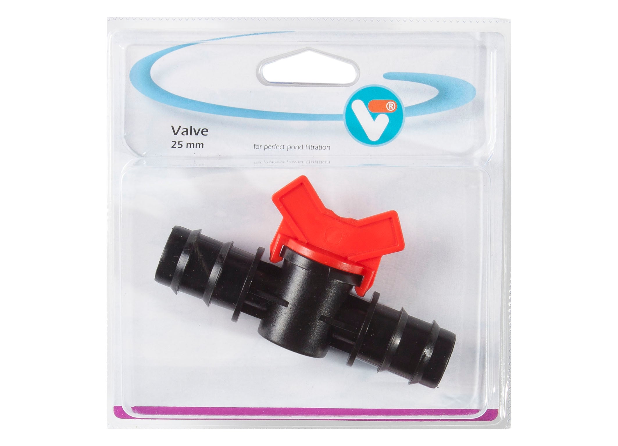 Valve