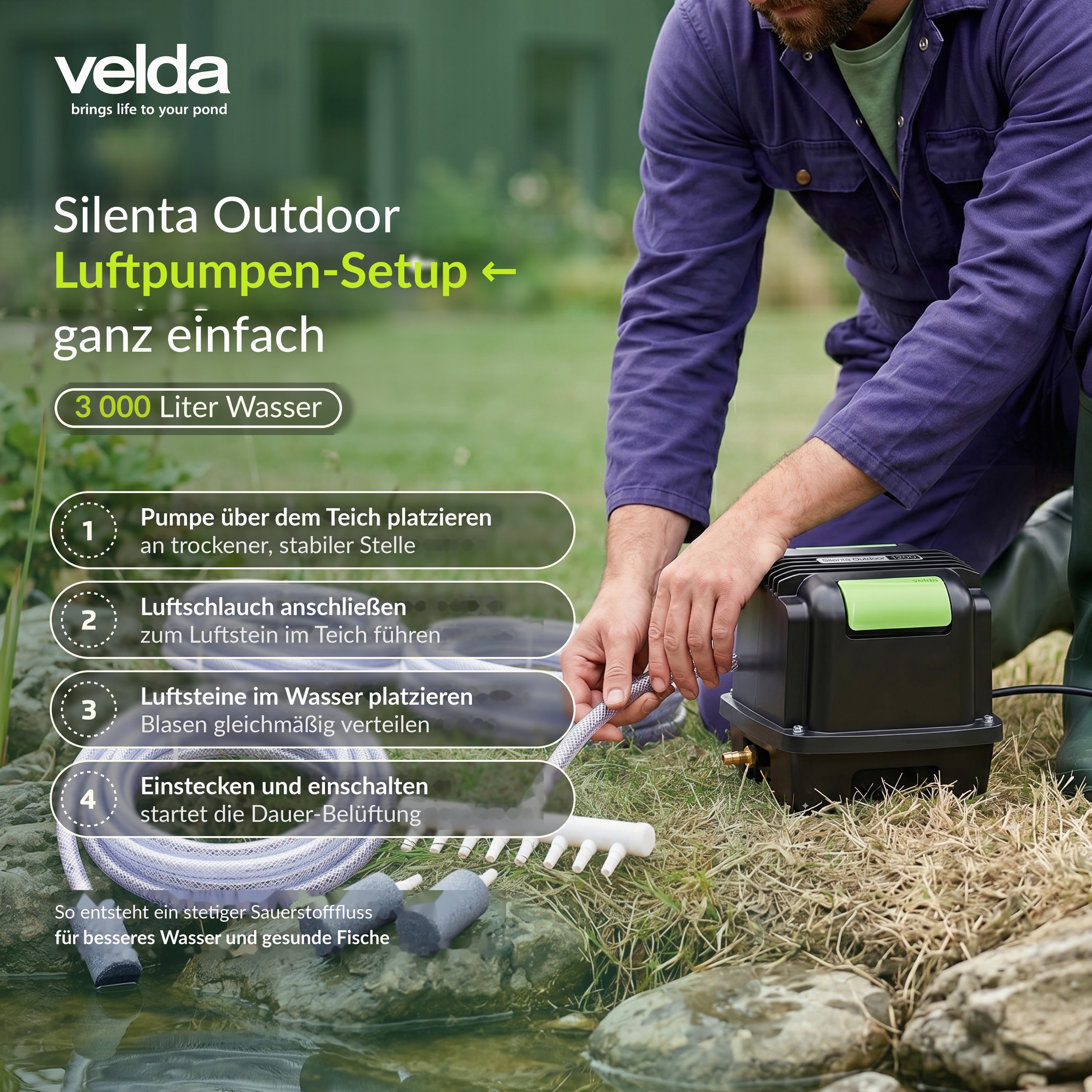 Velda Produktbild (DE)