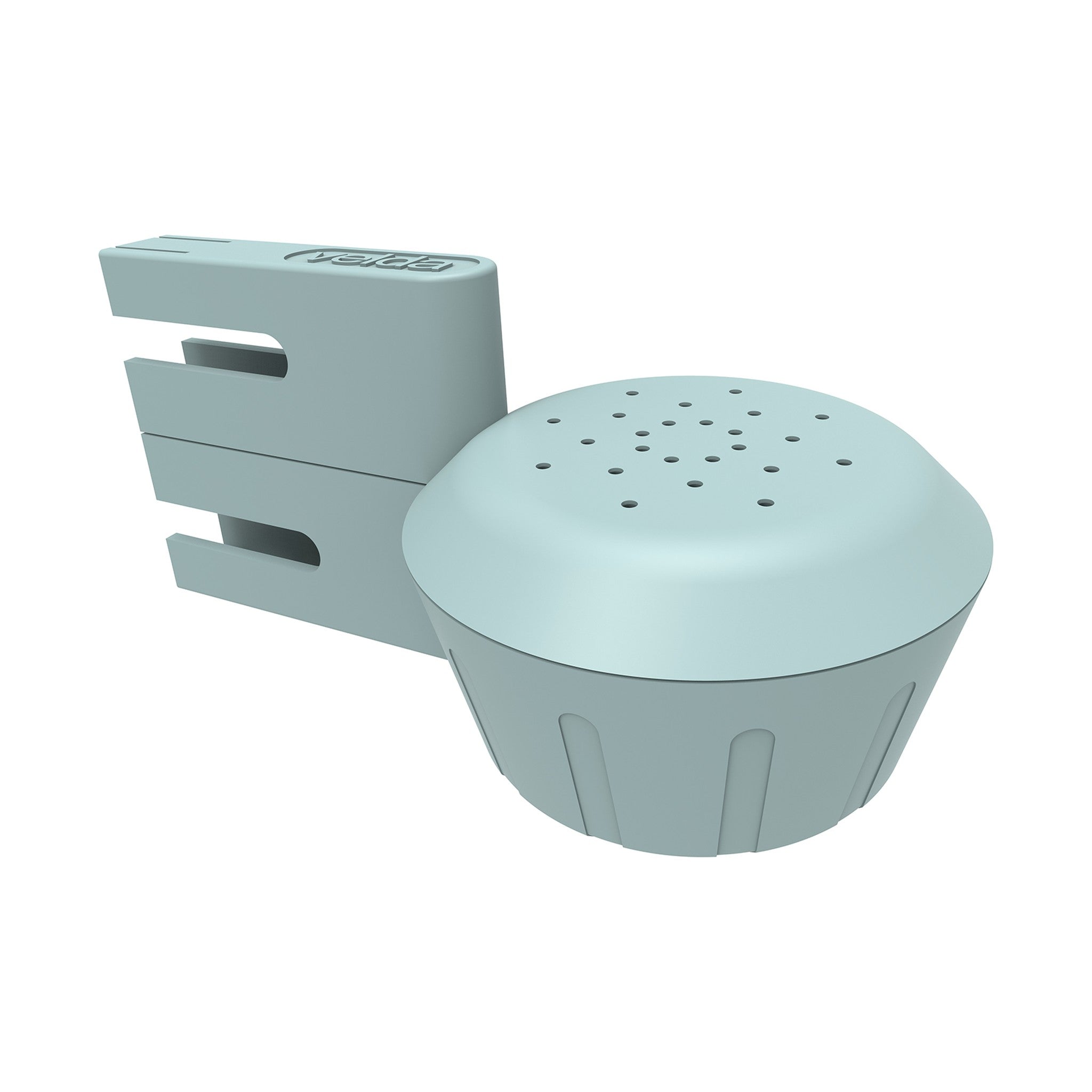 Velda Fish Food Scoop – Fütterungshilfe zum portionierten Füttern der Fische