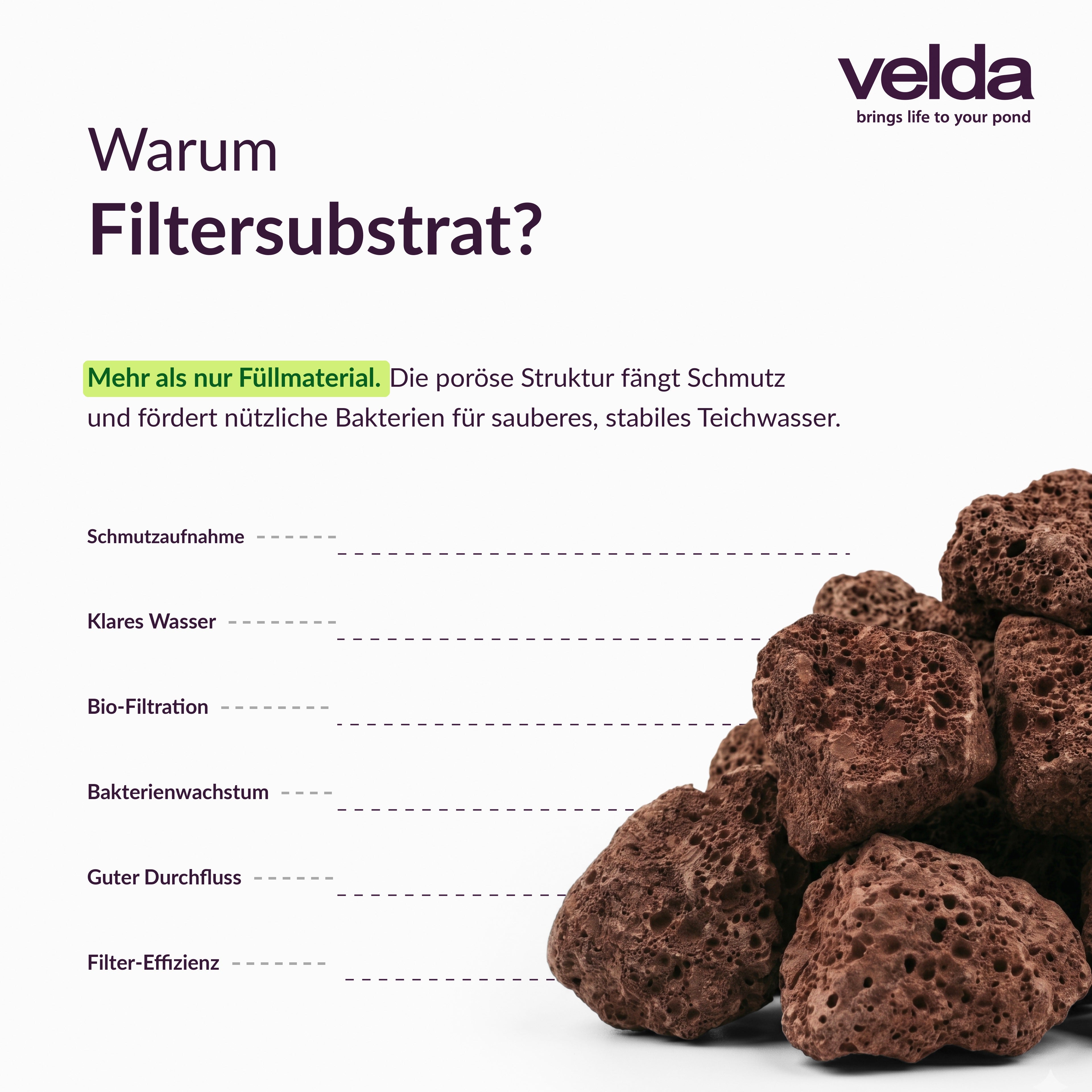 Velda Produktbild (DE)