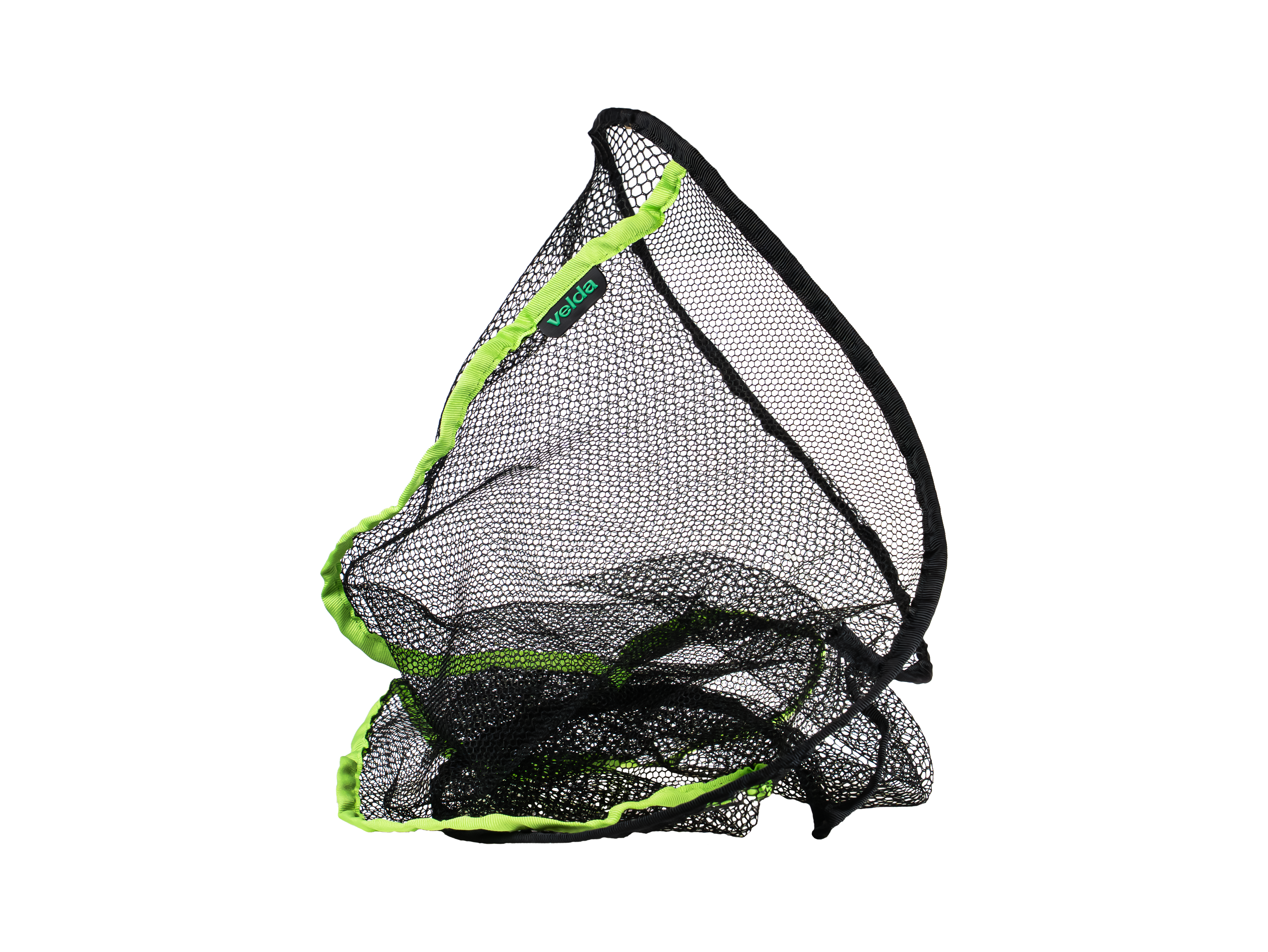Ersatznetz für Pond Net eckig 46cm