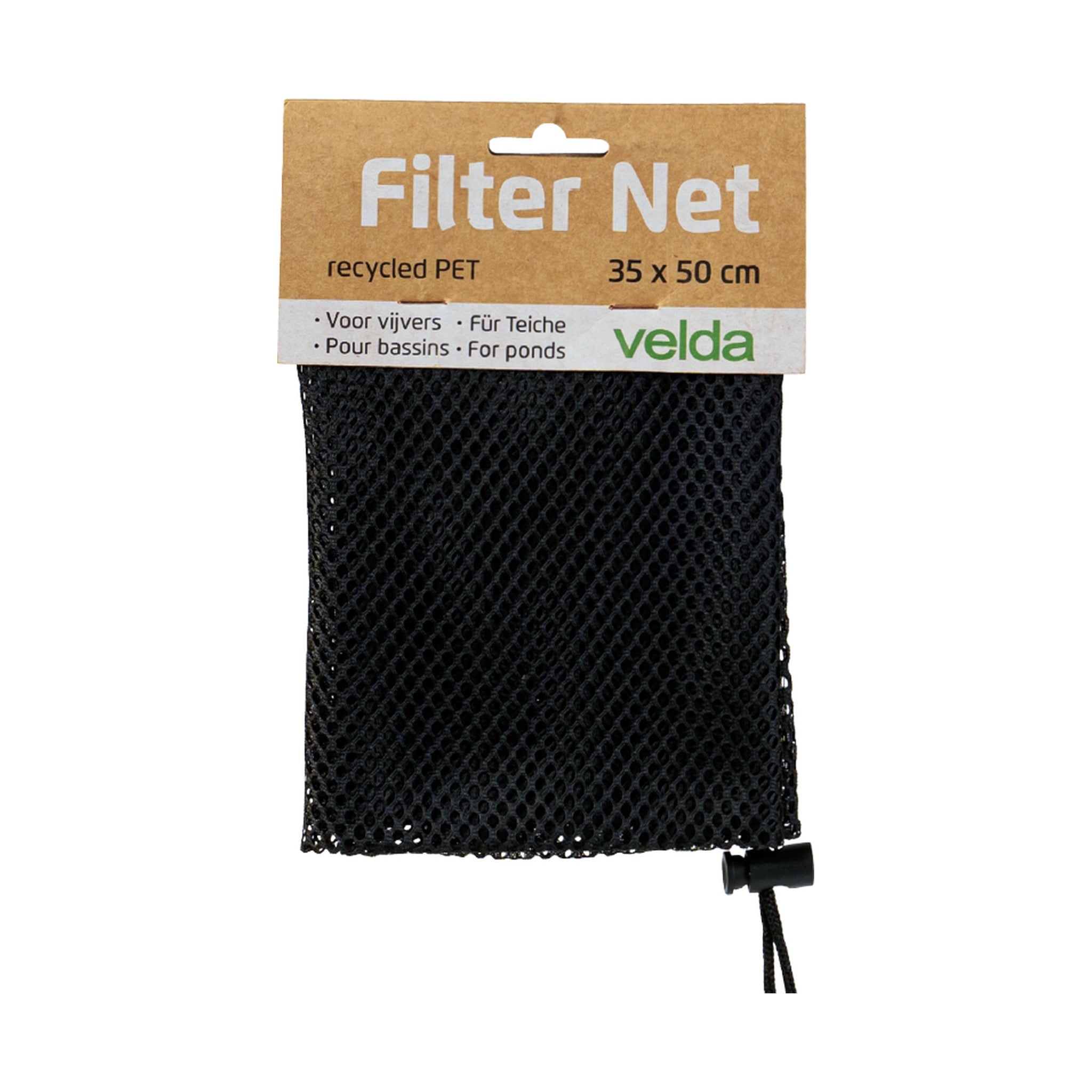 Filter Net
