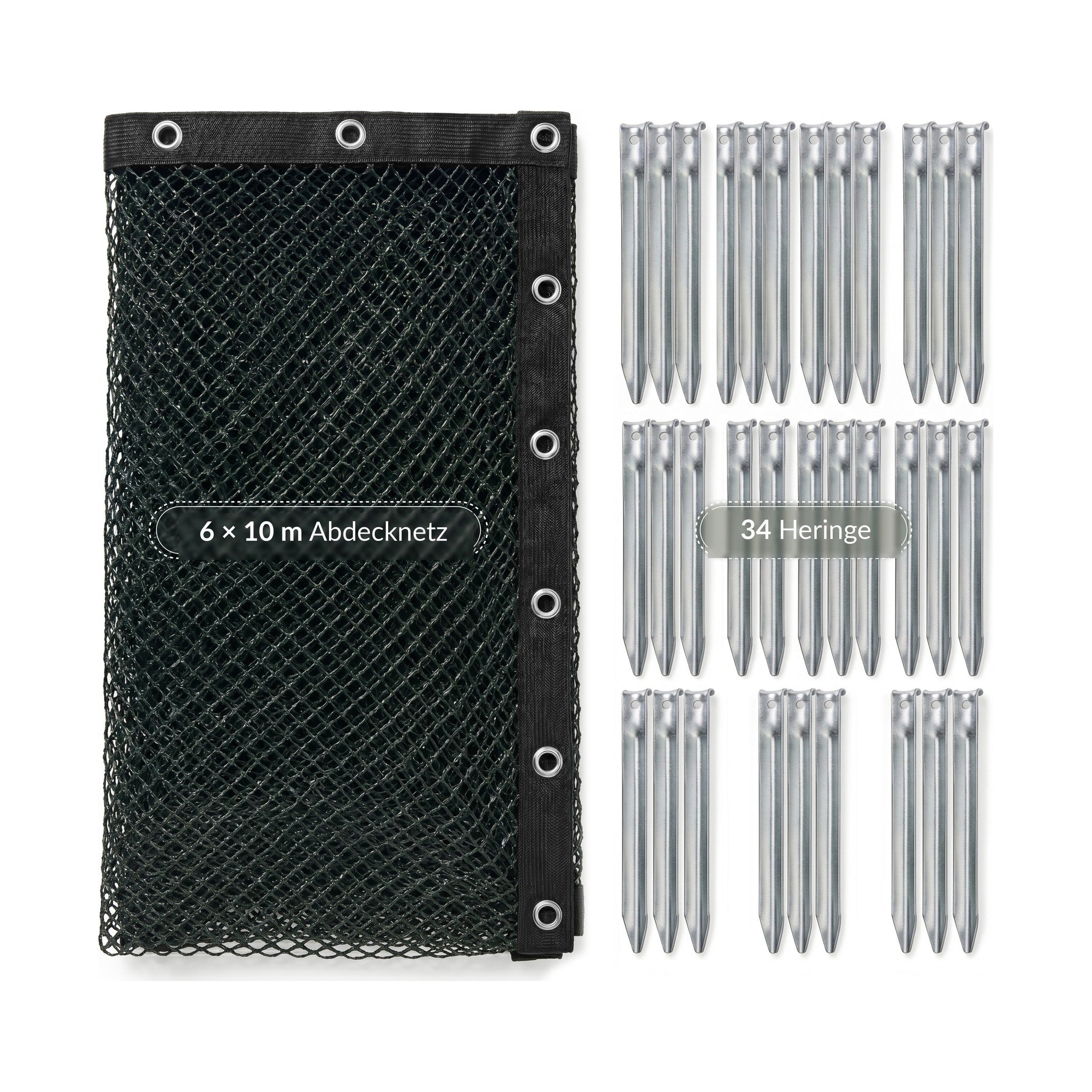 Cover Net