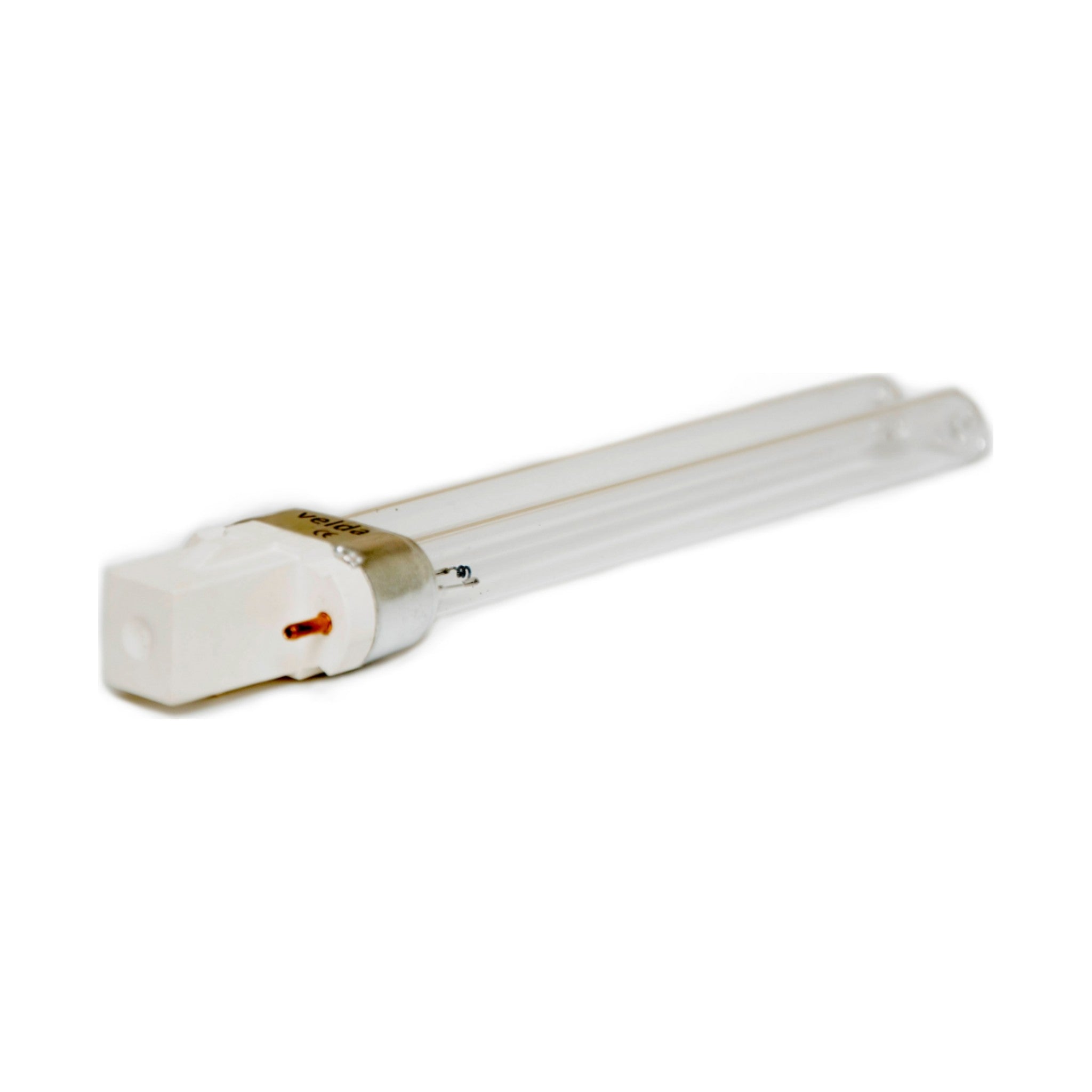 UV-C Lamp
