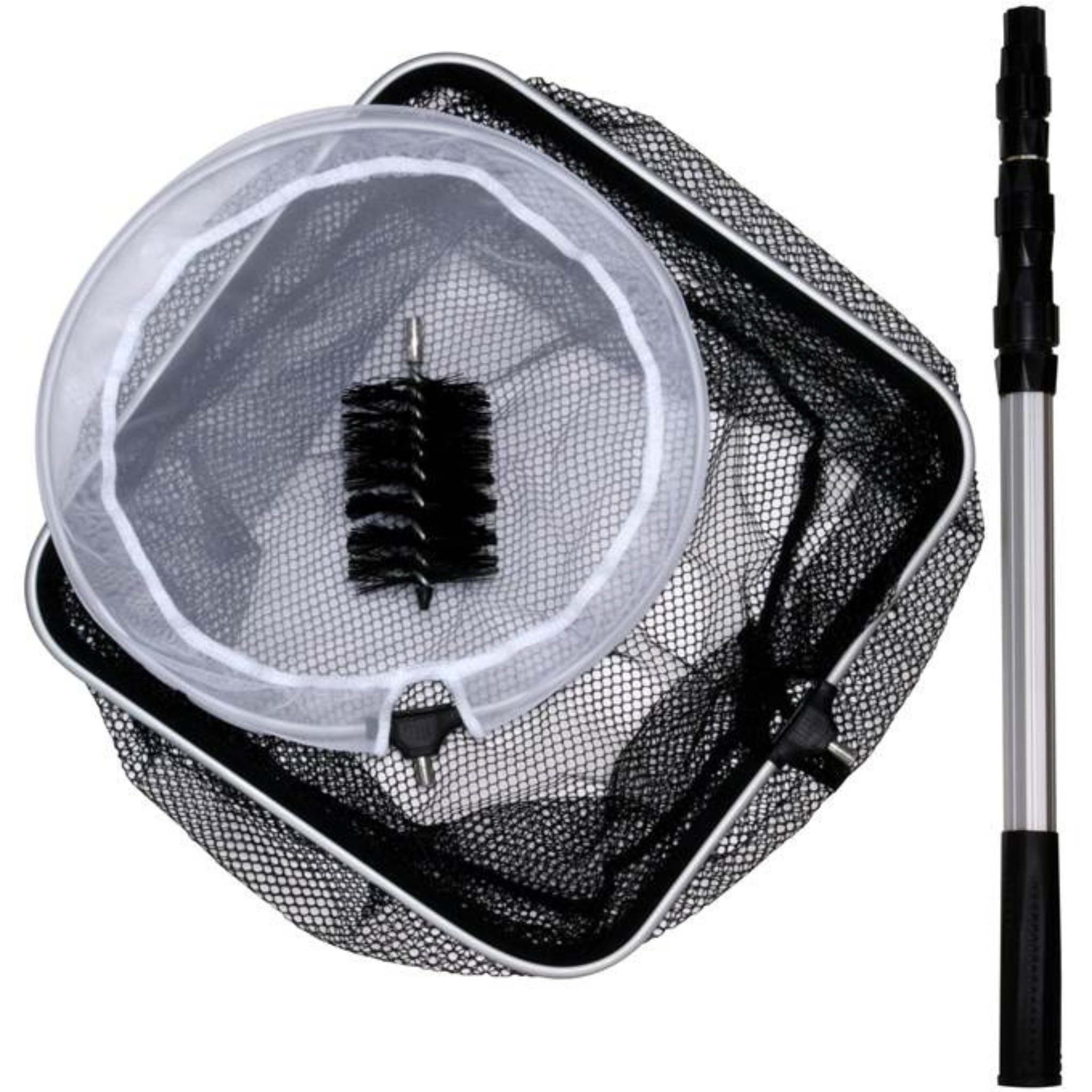 Velda 3-in-1 pondset teich