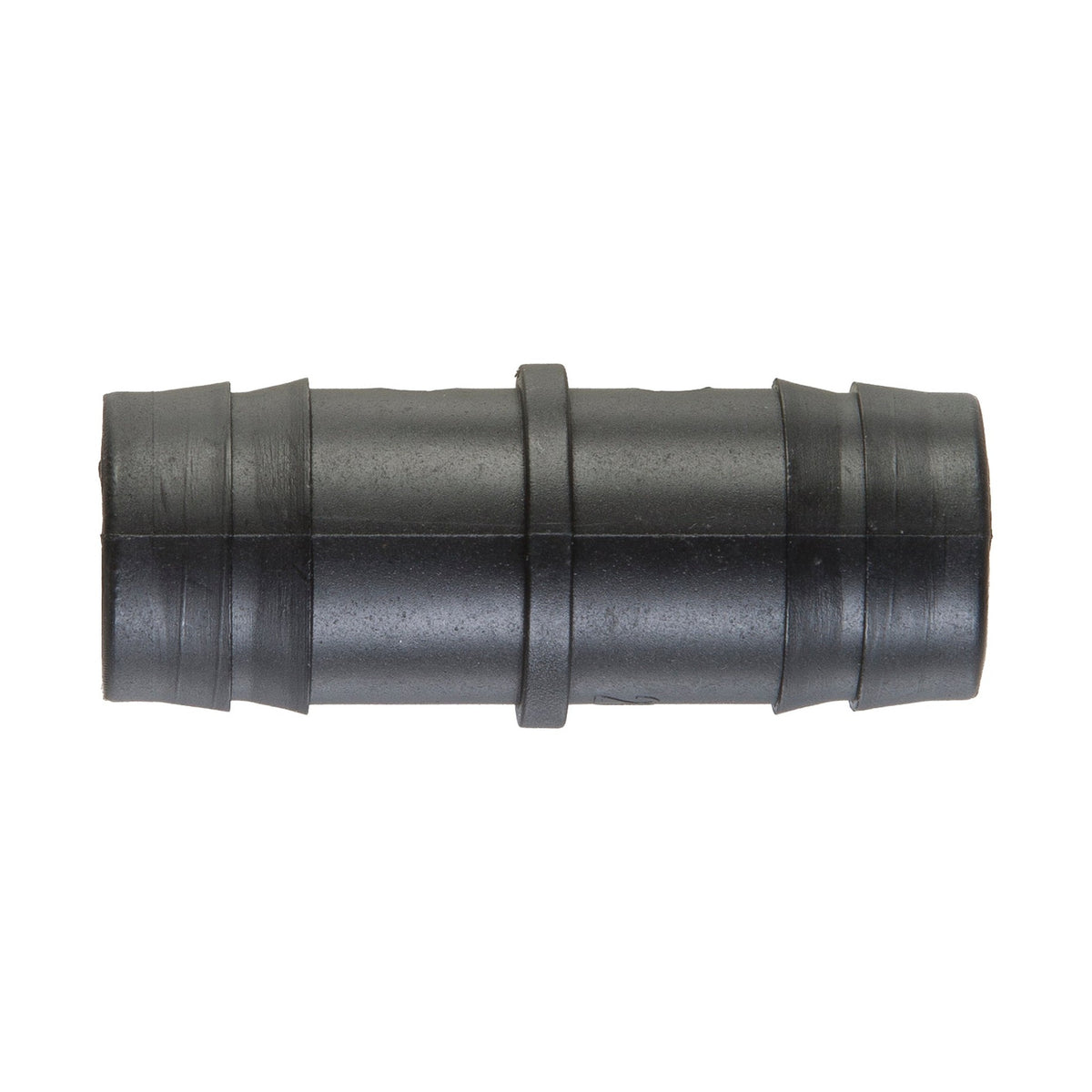 VT Hose Connector – Schlauchverbindung für Filterschlauch