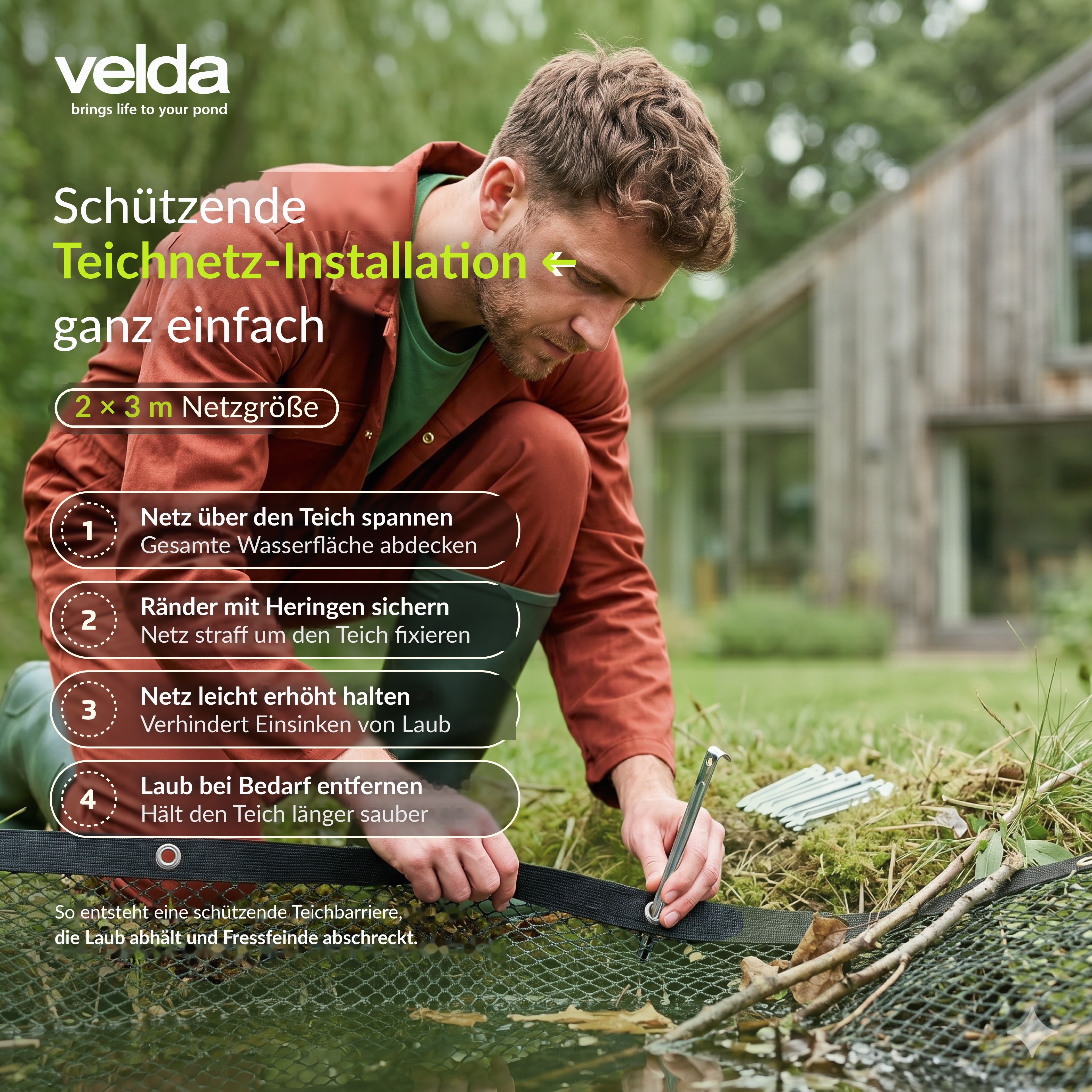 Velda Produktbild (DE)