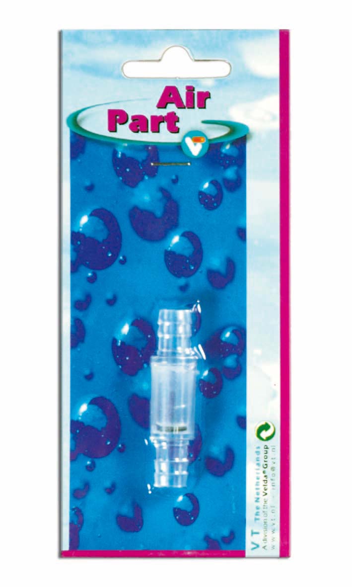 Check Valve