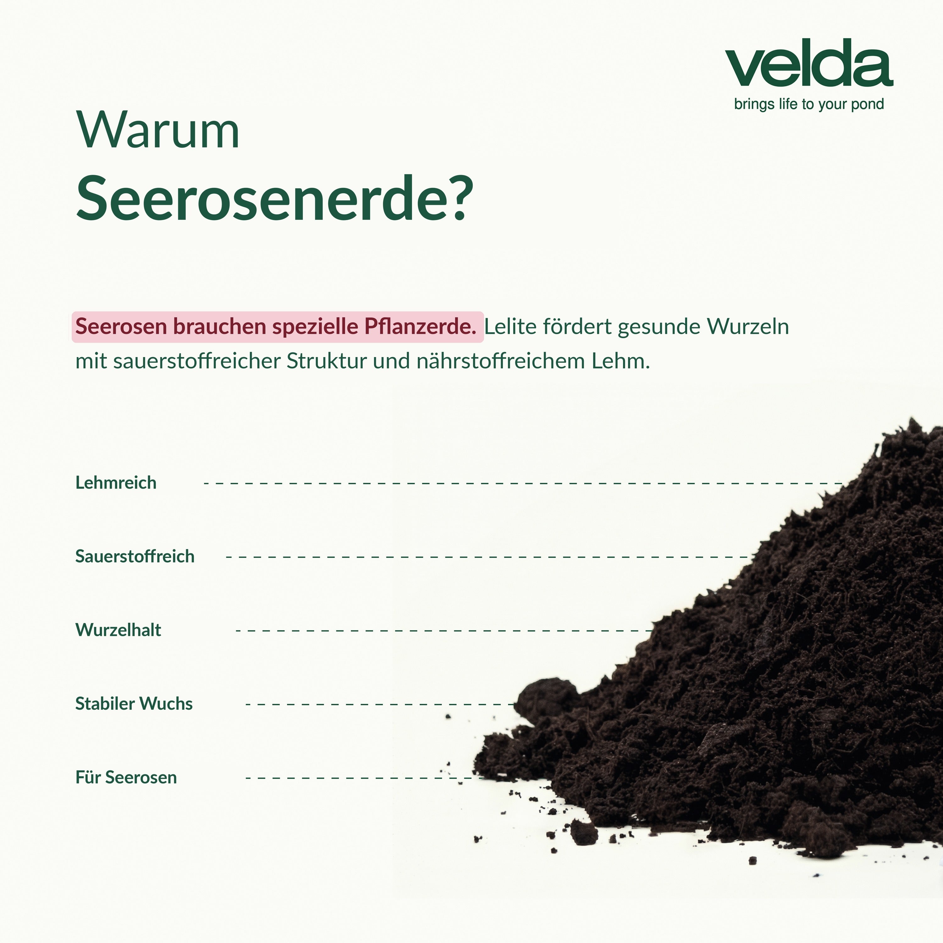 Velda Produktbild (DE)