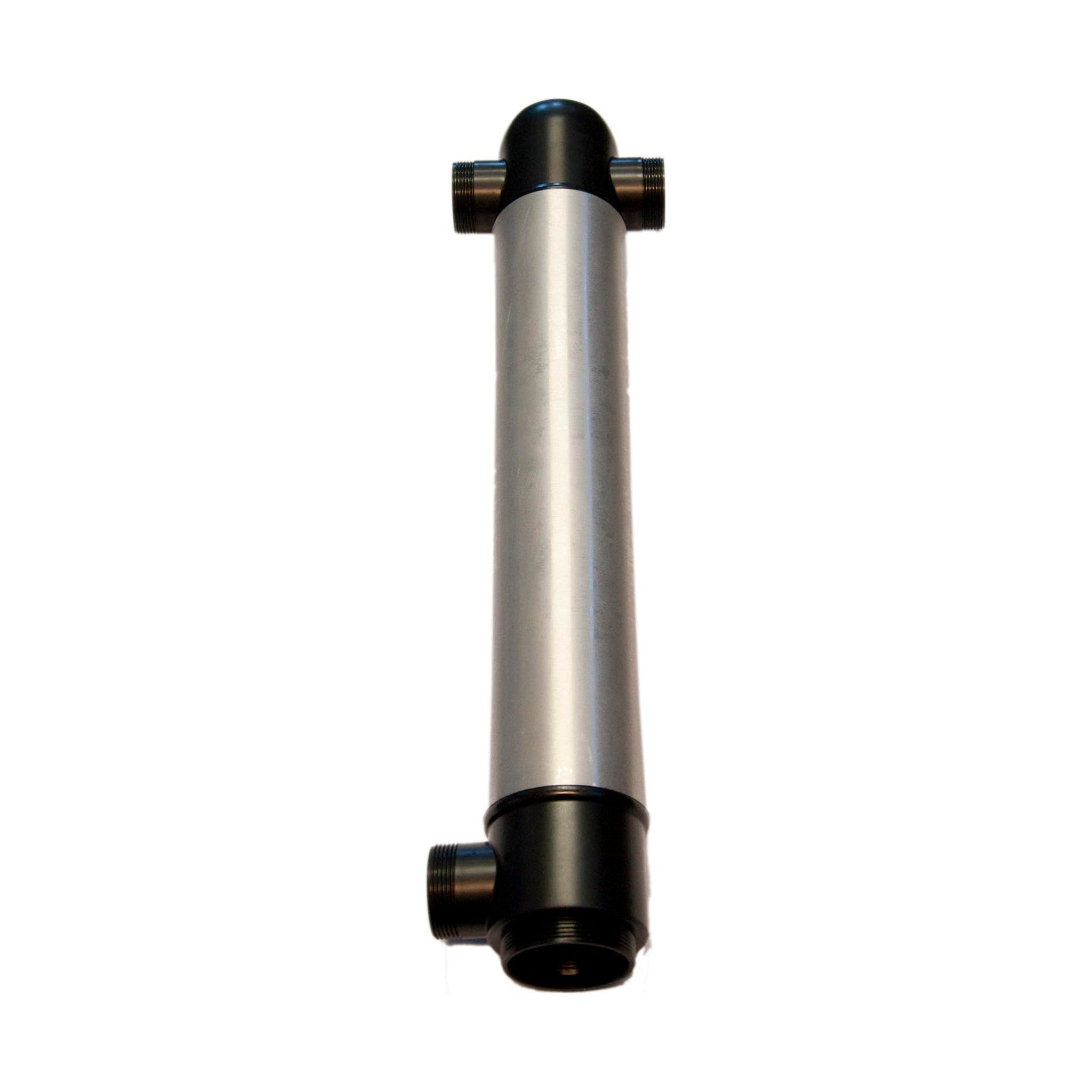 Velda Gehäuse – Ersatzteil, für UV-C Filter