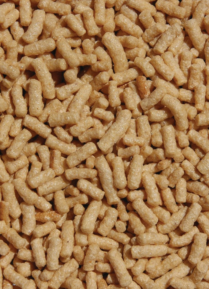 Gold Sticks Fish Food