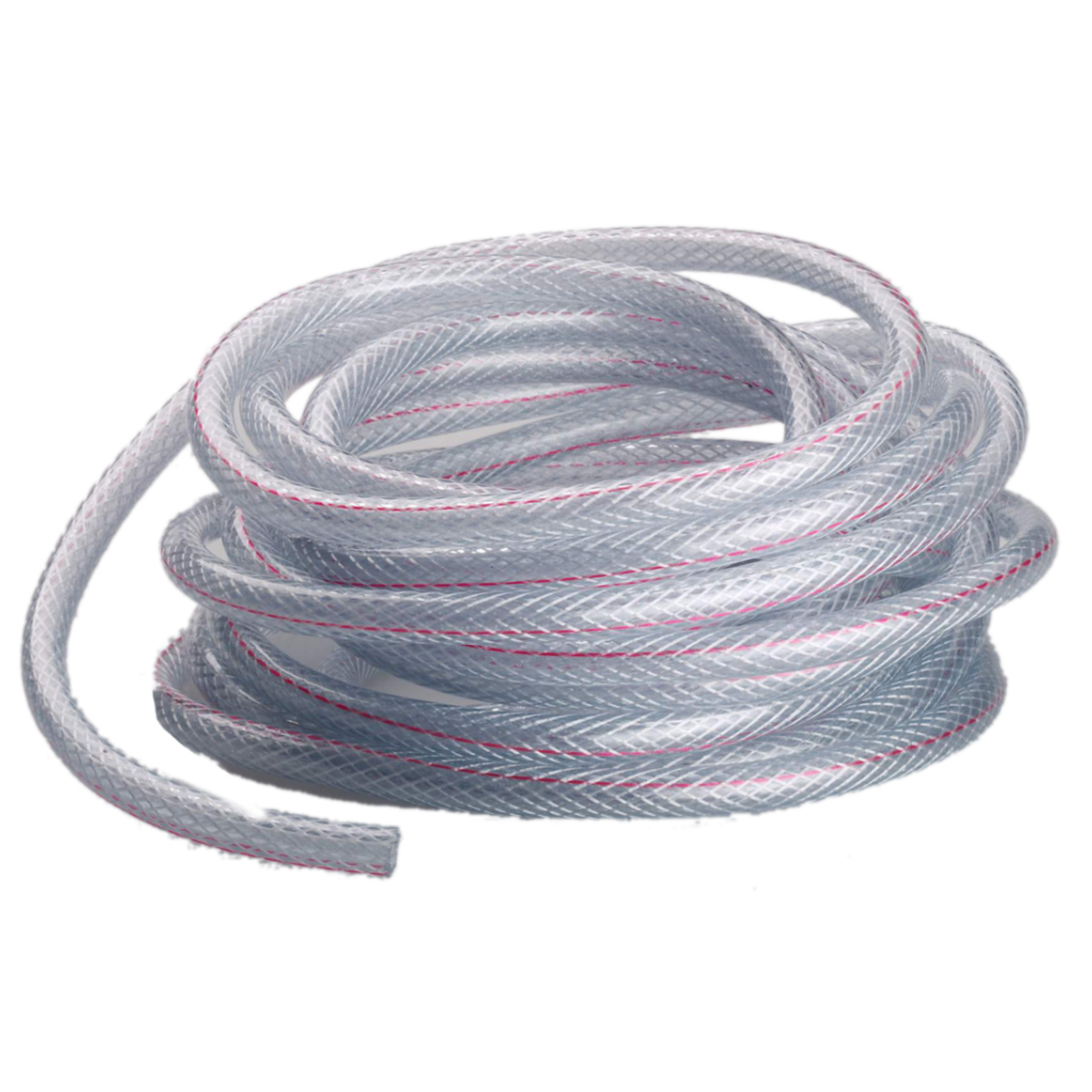 Air Hose