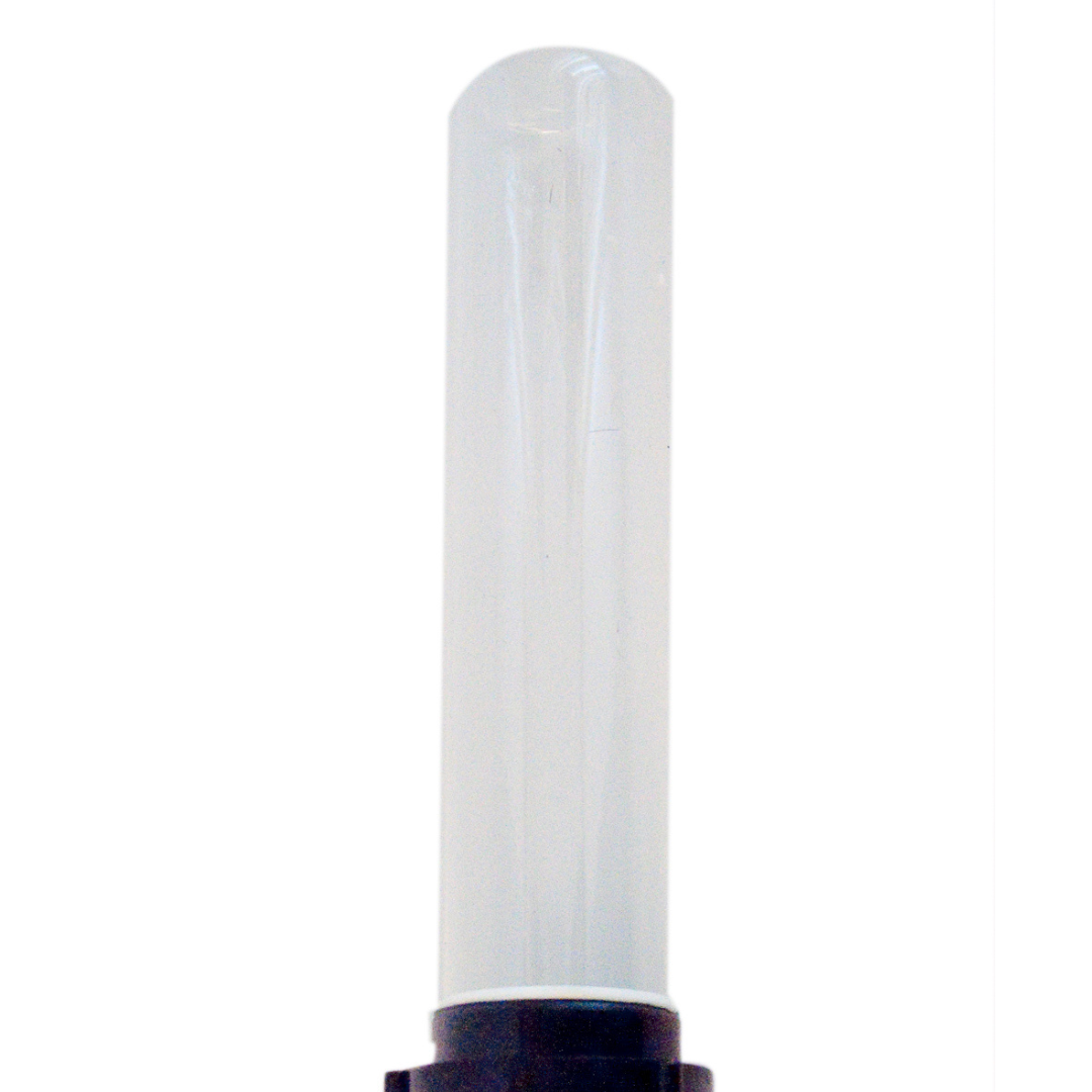 Quarzglas