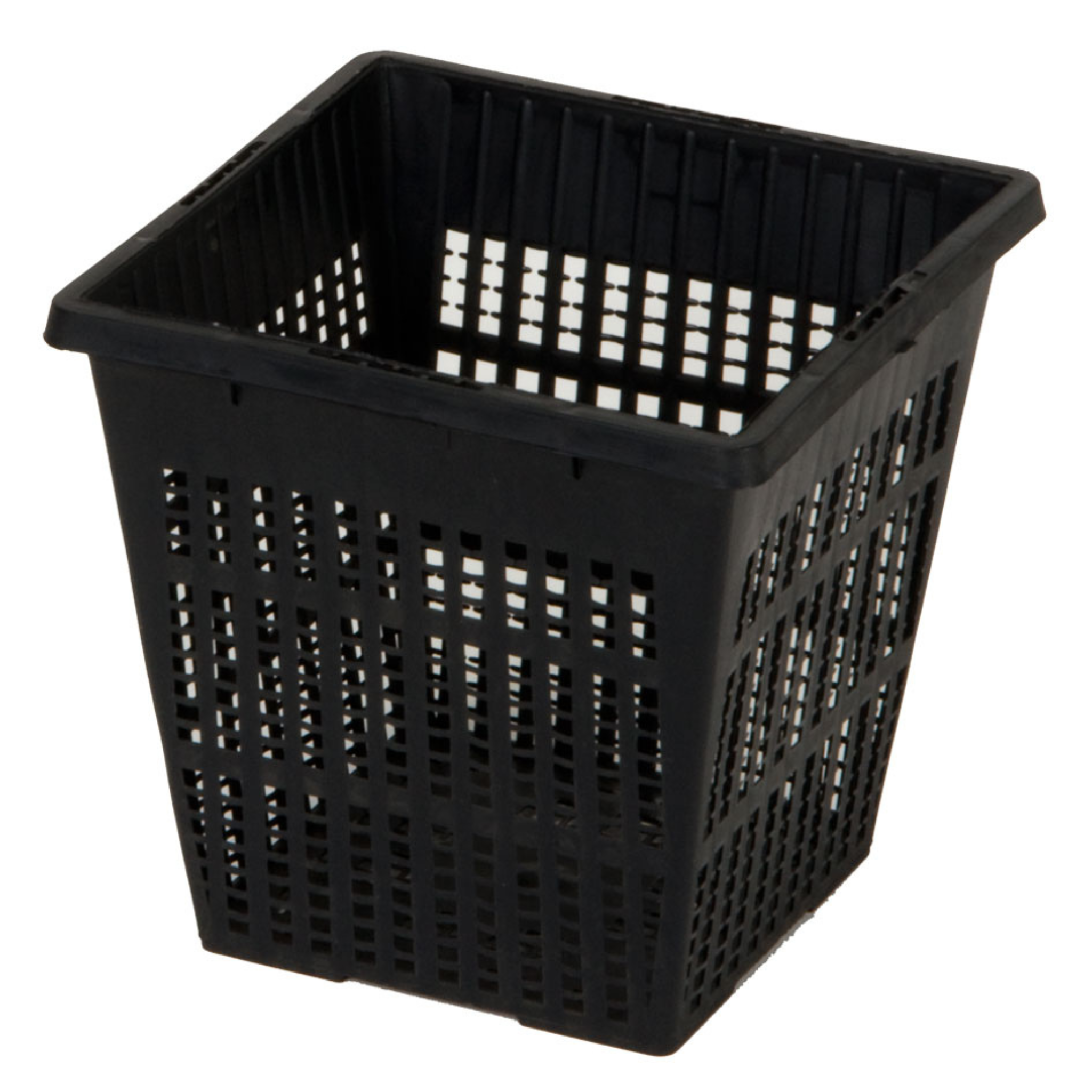 Pflanzkörbe Plastik