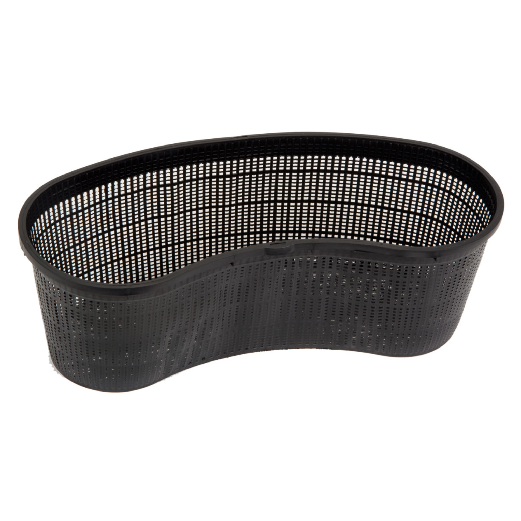 Pflanzkörbe Plastik