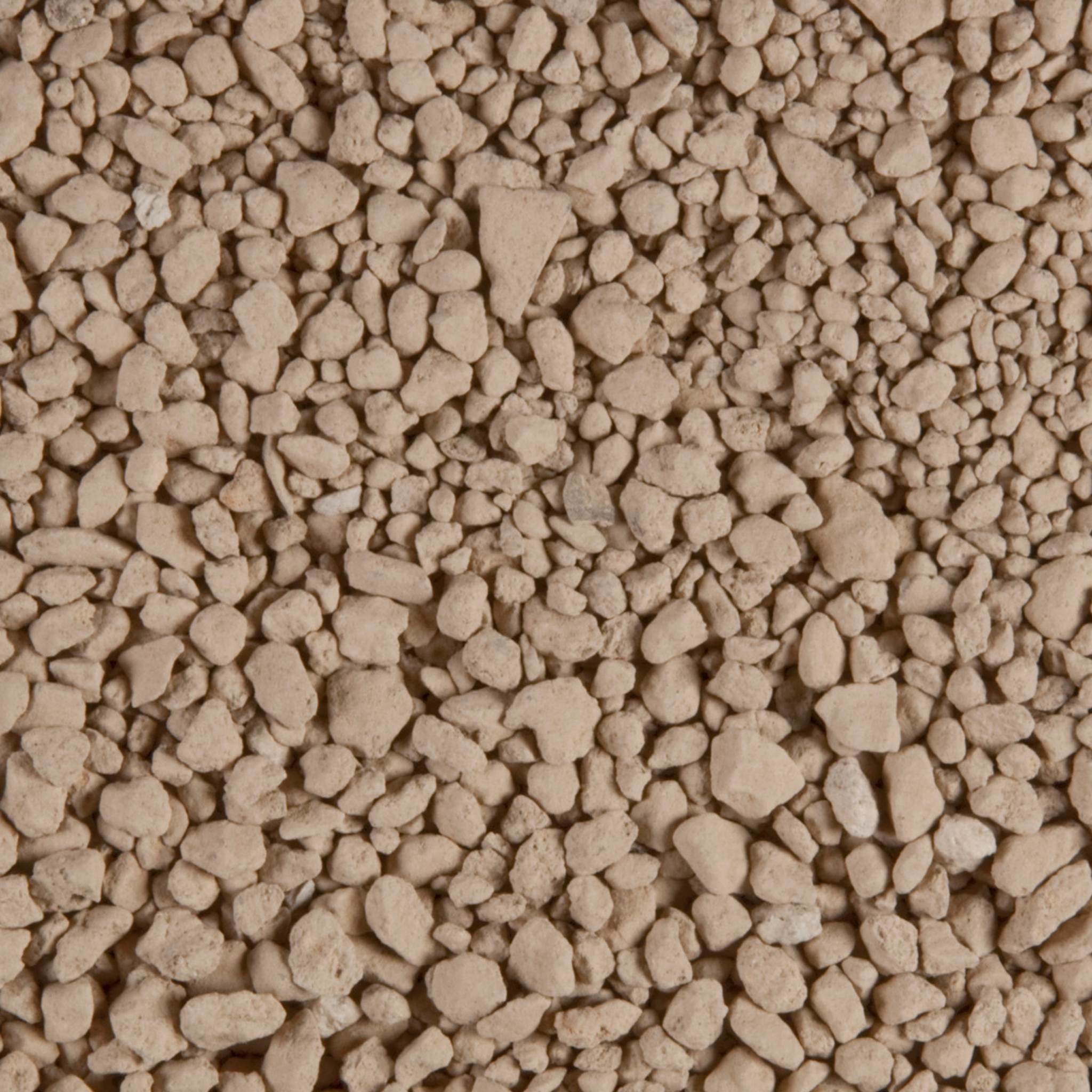 Pond Substrate white