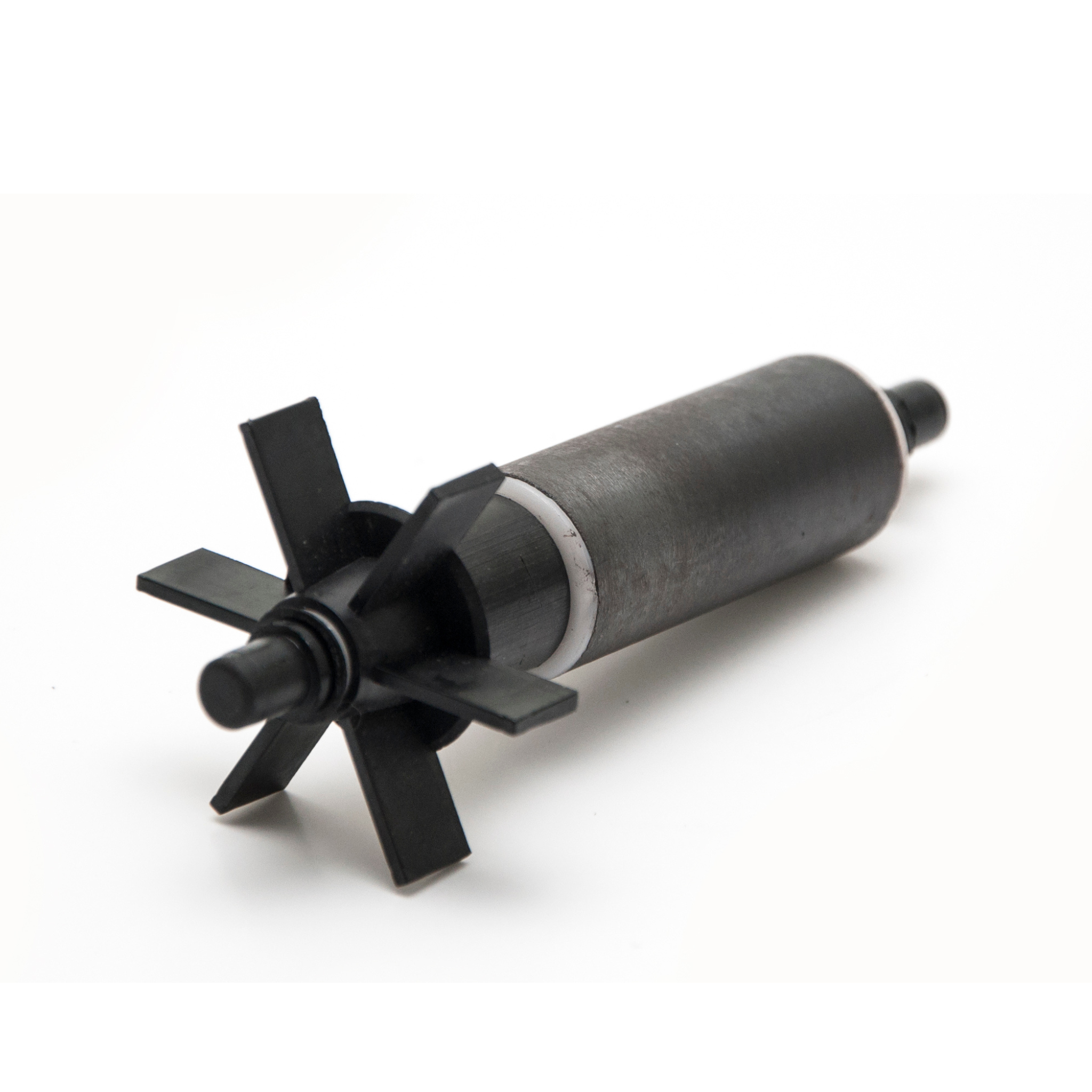 Rotor