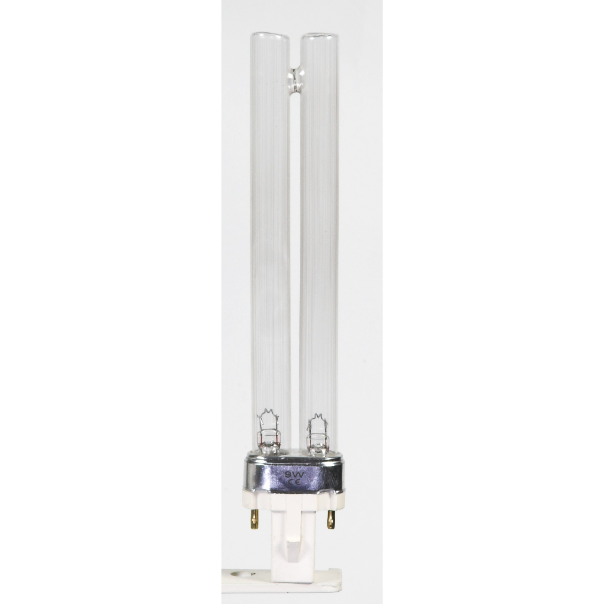 UV-C PL Lampe