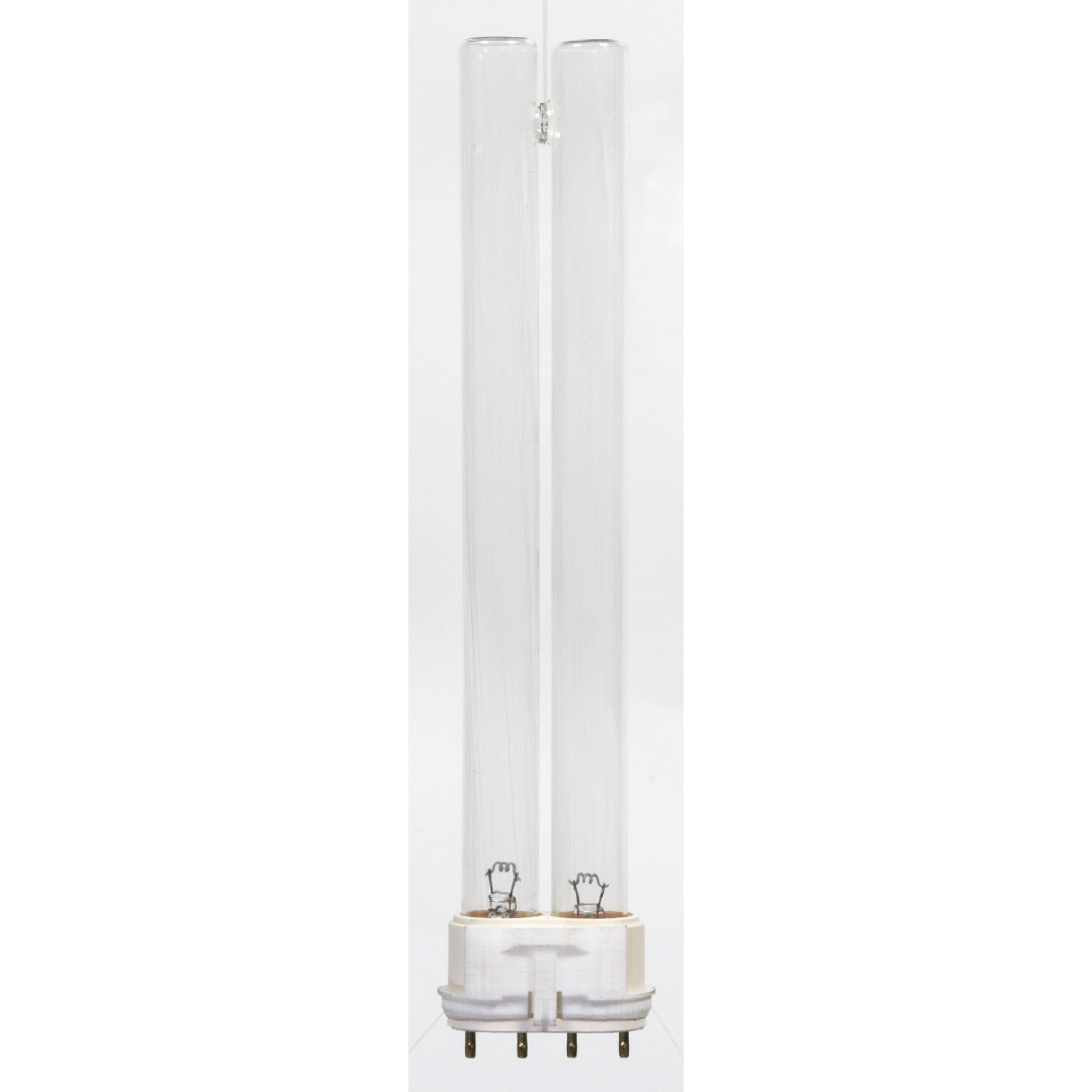 UV-C PL Lampe
