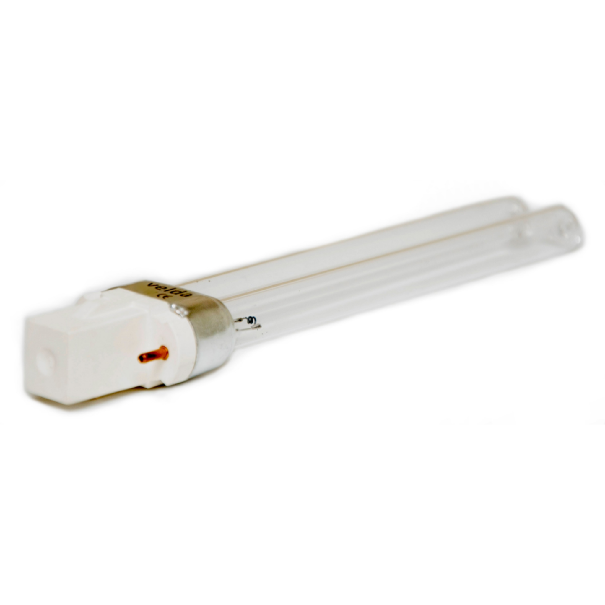 UV-C Lamp