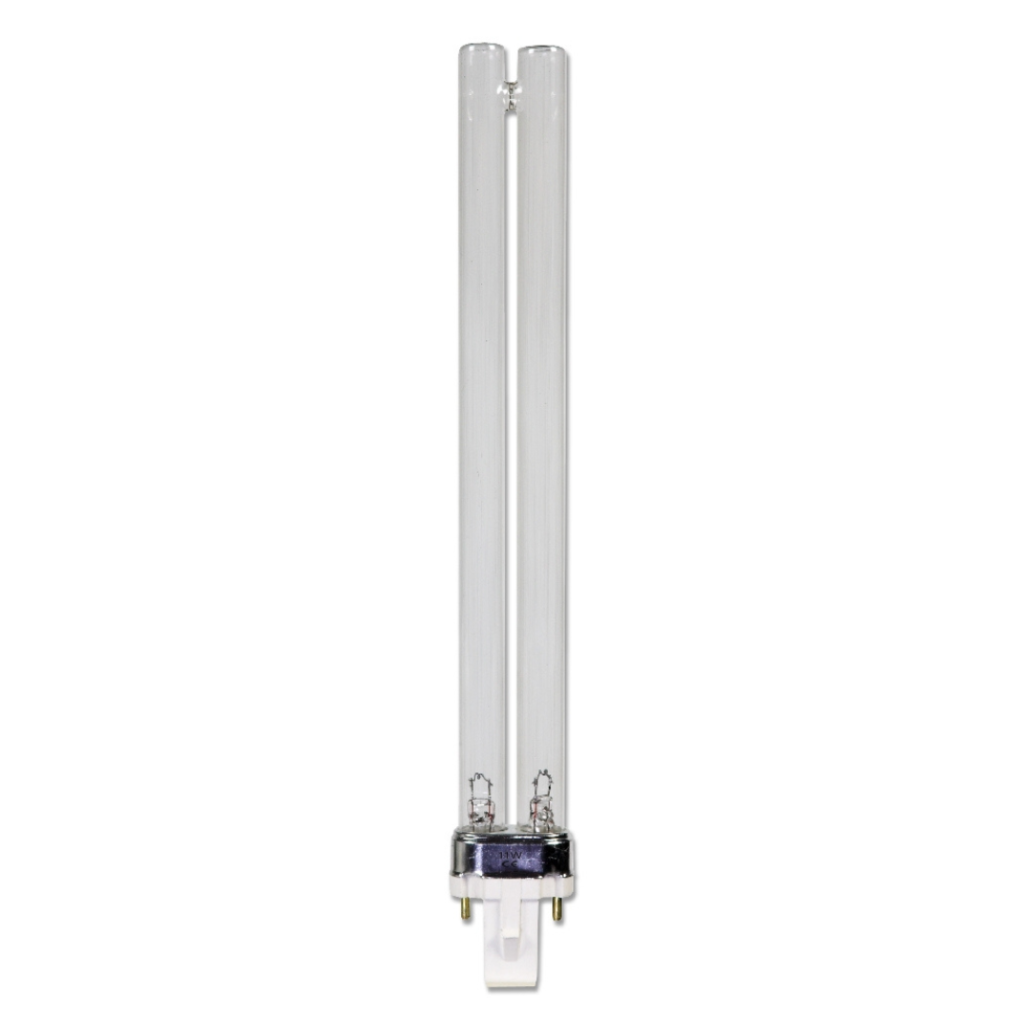UV-C PL Lampe