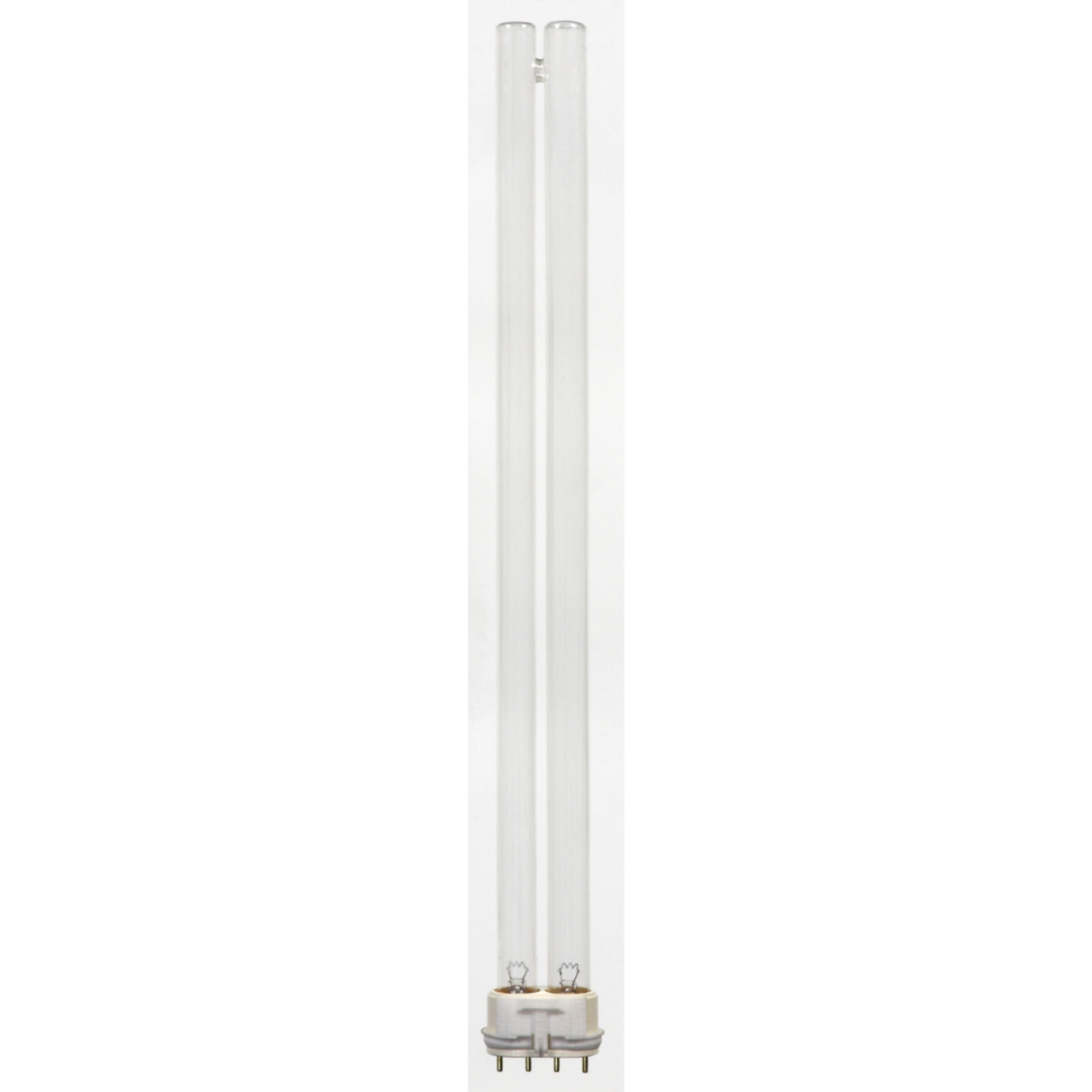 UV-C PL Lampe