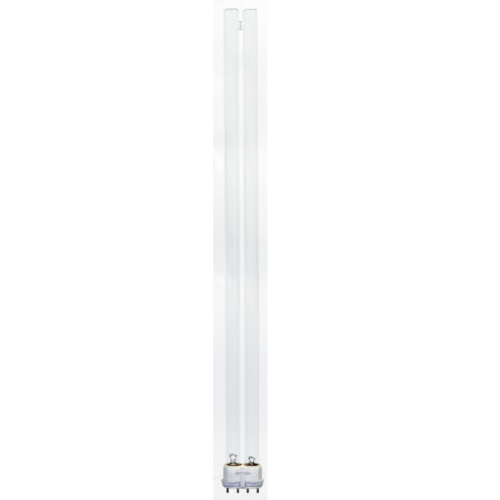UV-C PL Lampe