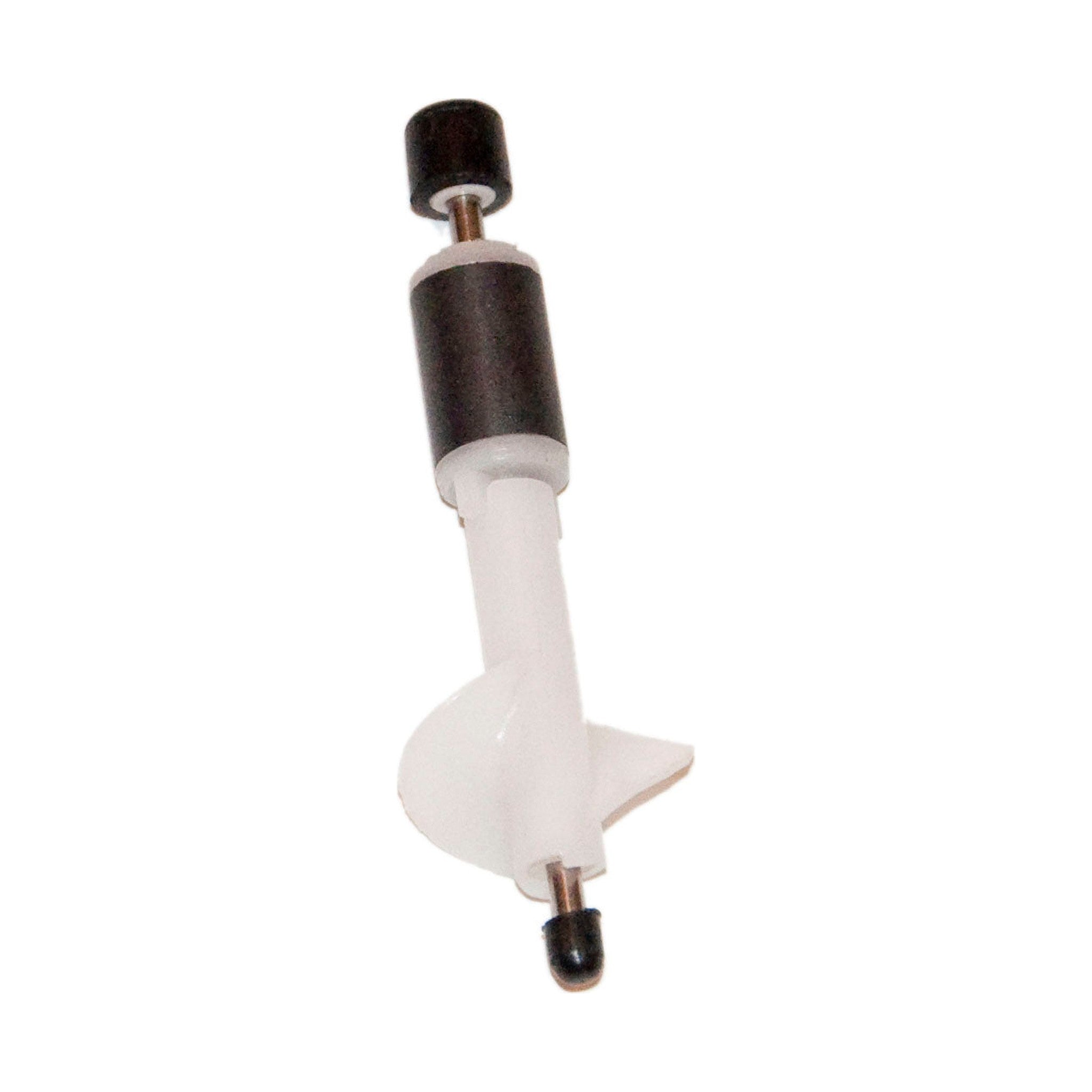 Rotor für Pumpe Floating Combi Filter 1500