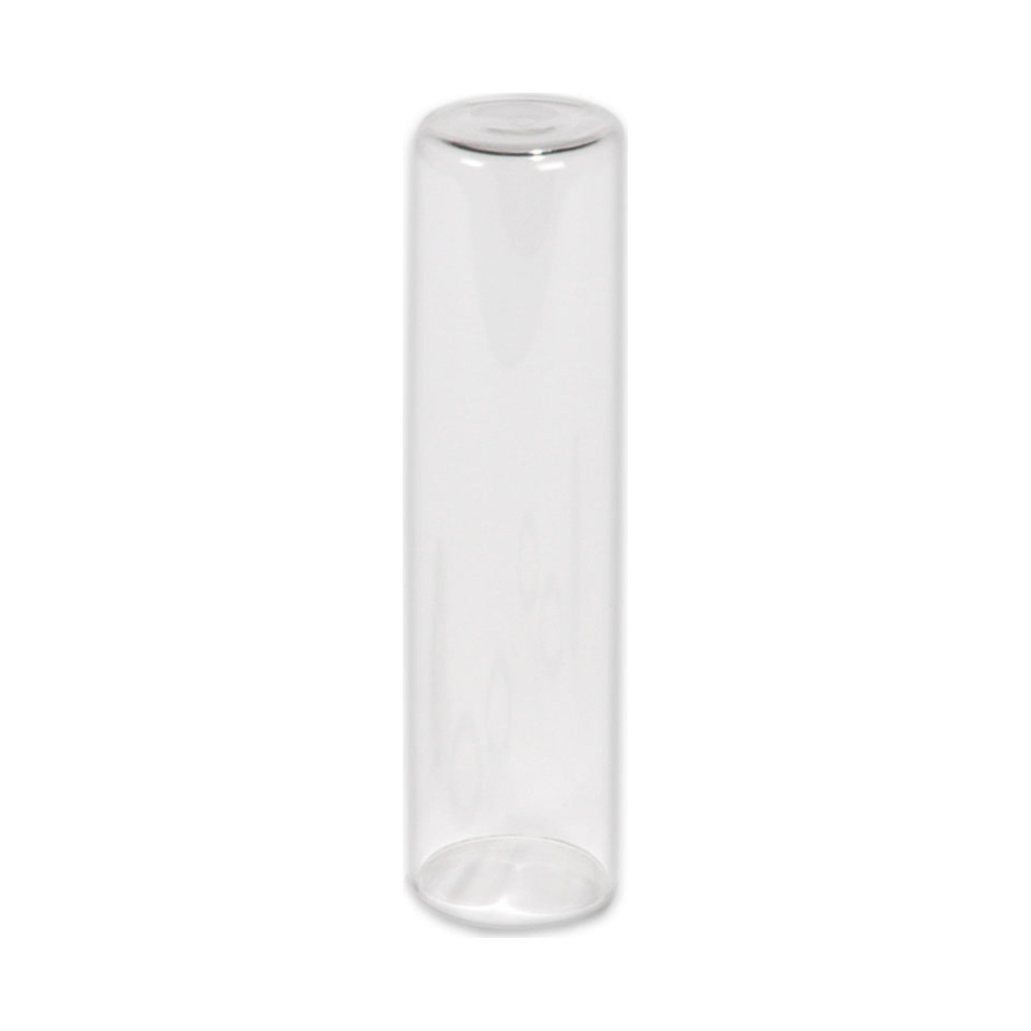 Quarzglas