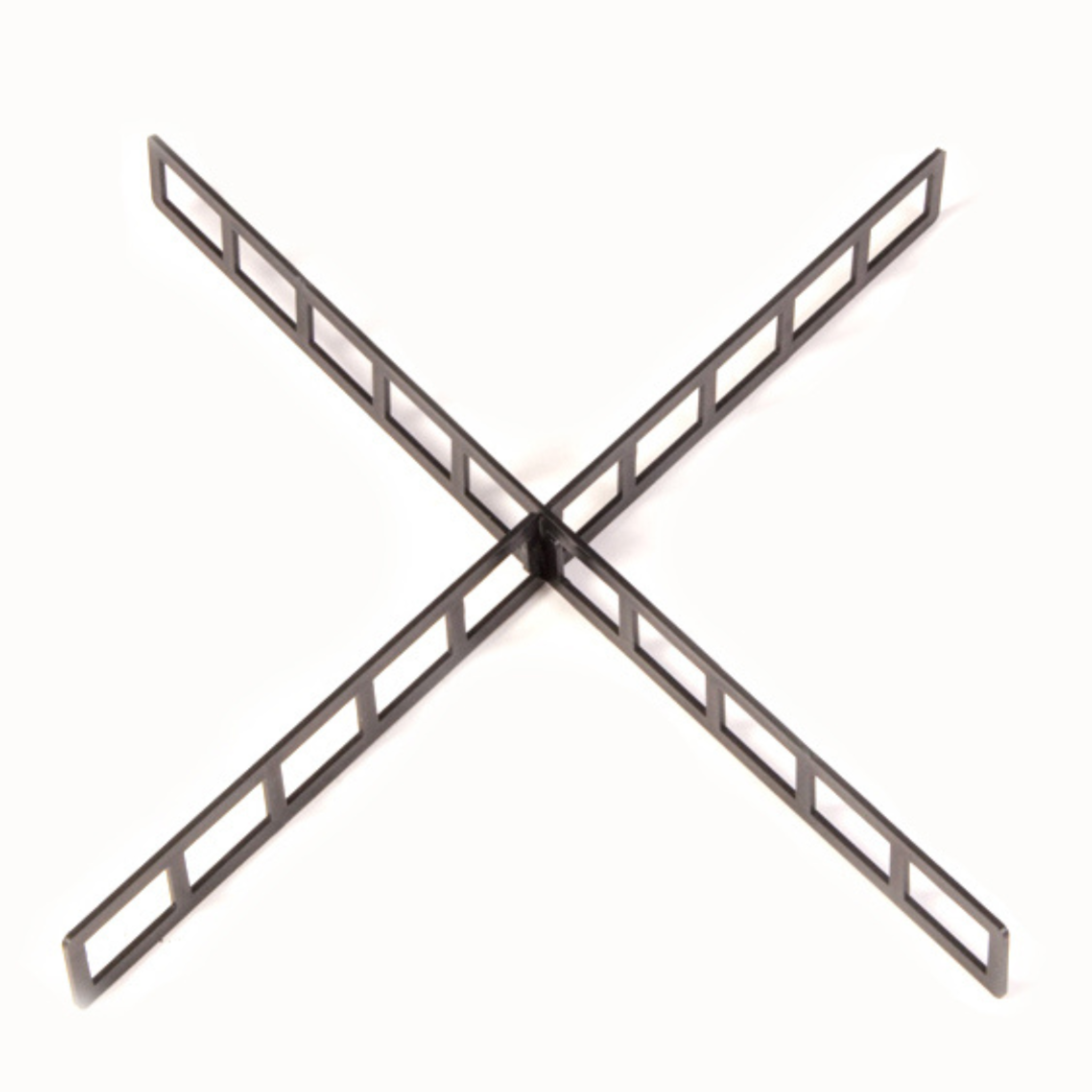 Abstandskreuz für Clear Control