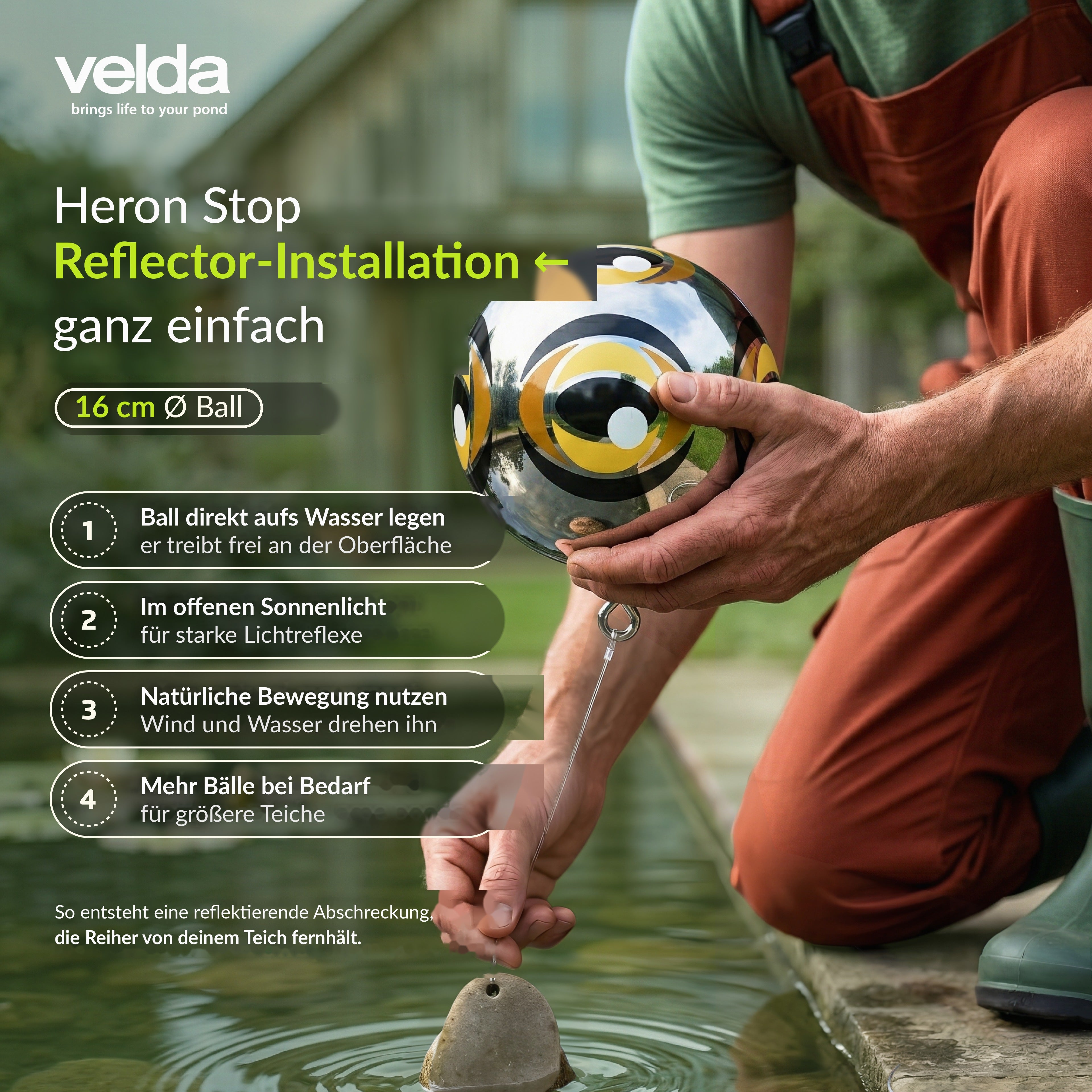 Velda Produktbild (DE)