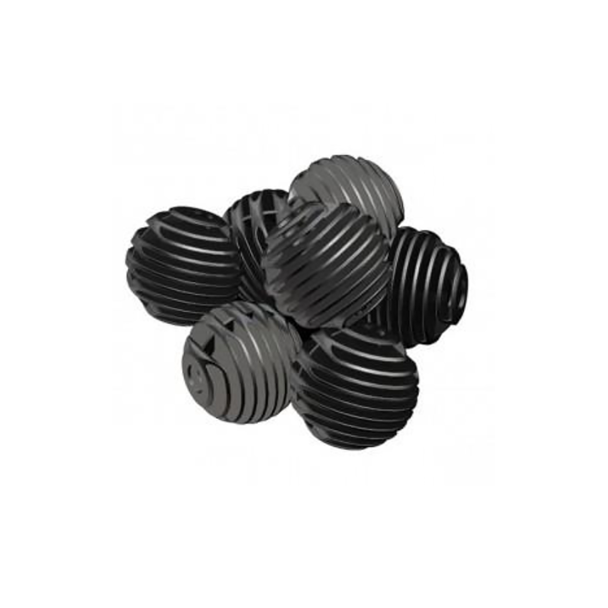 Bio Filter Balls