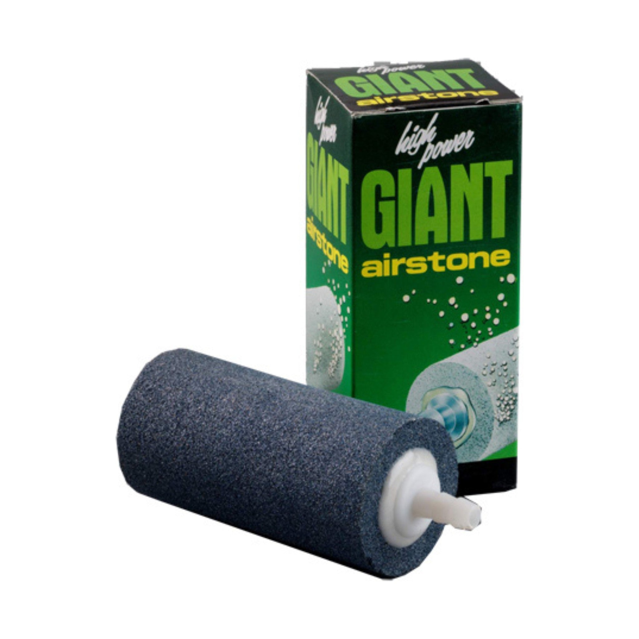 Giant Air Stone XXL