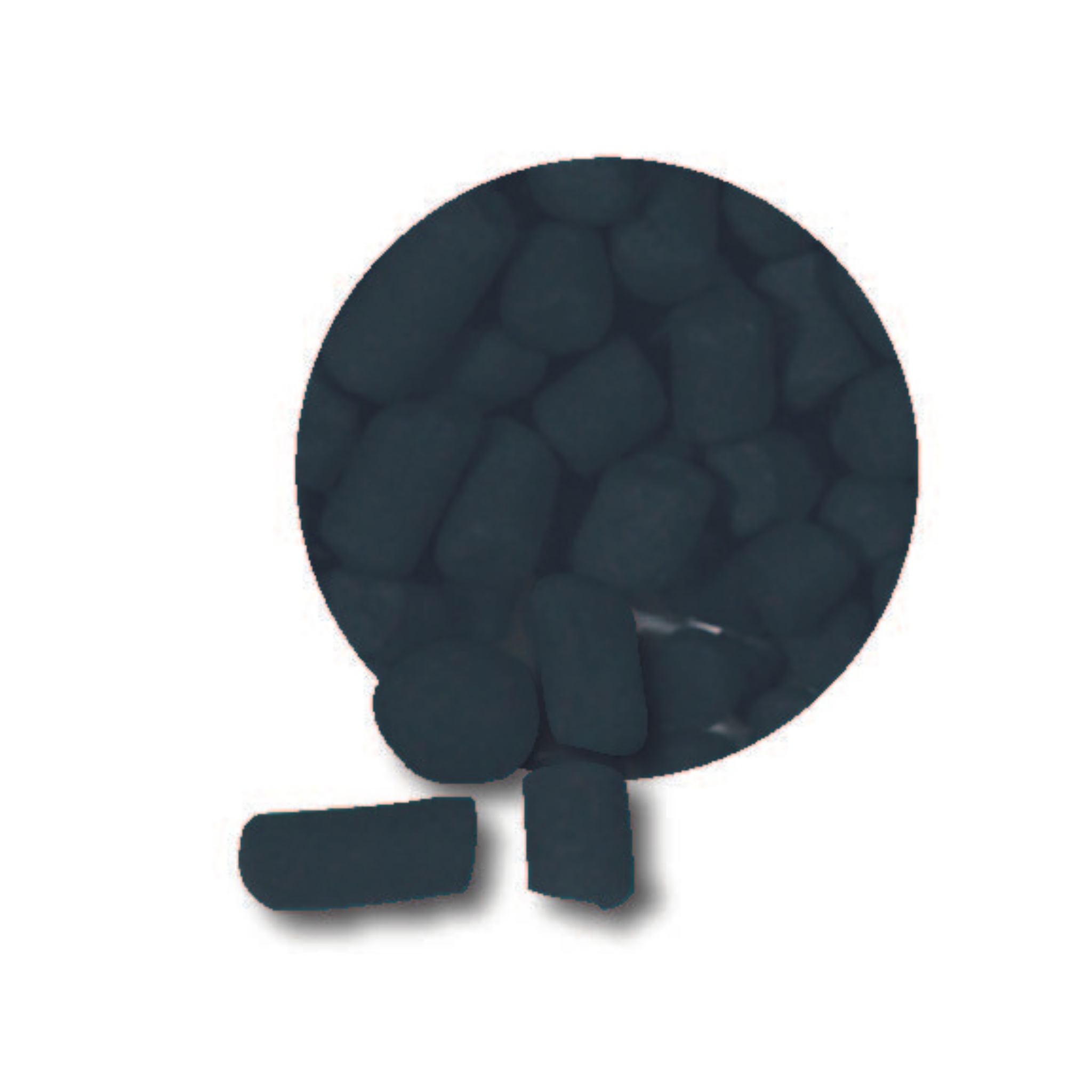 Carbon Velda