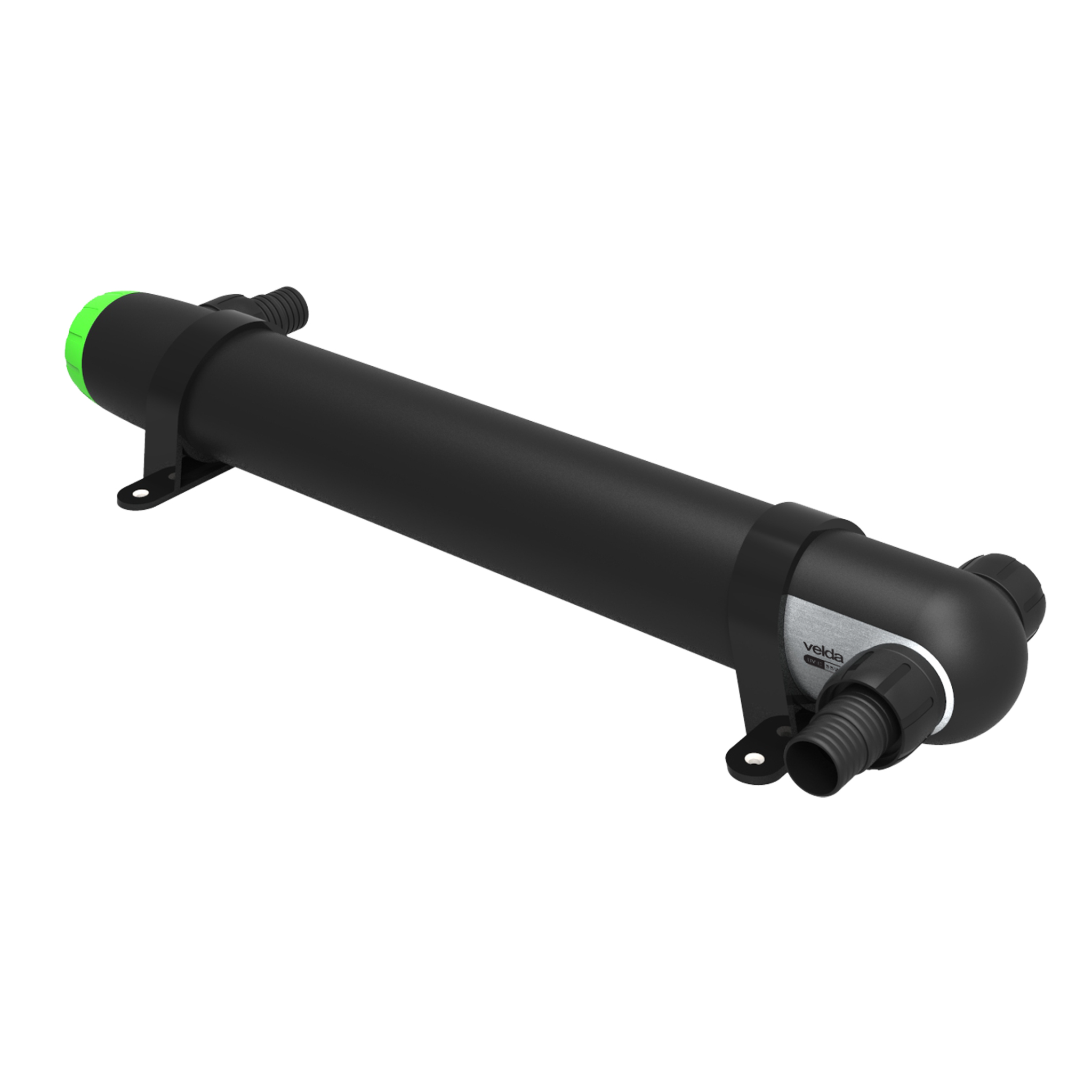 Clear Line UV-C 55 Watt