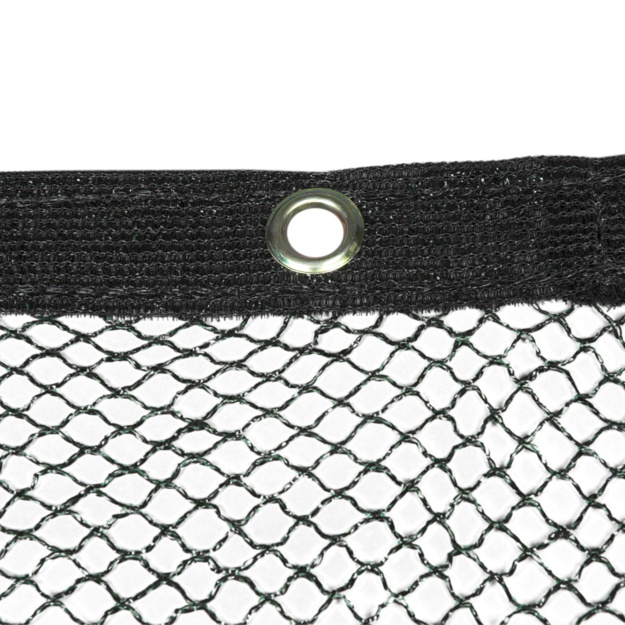 Cover Net Detail