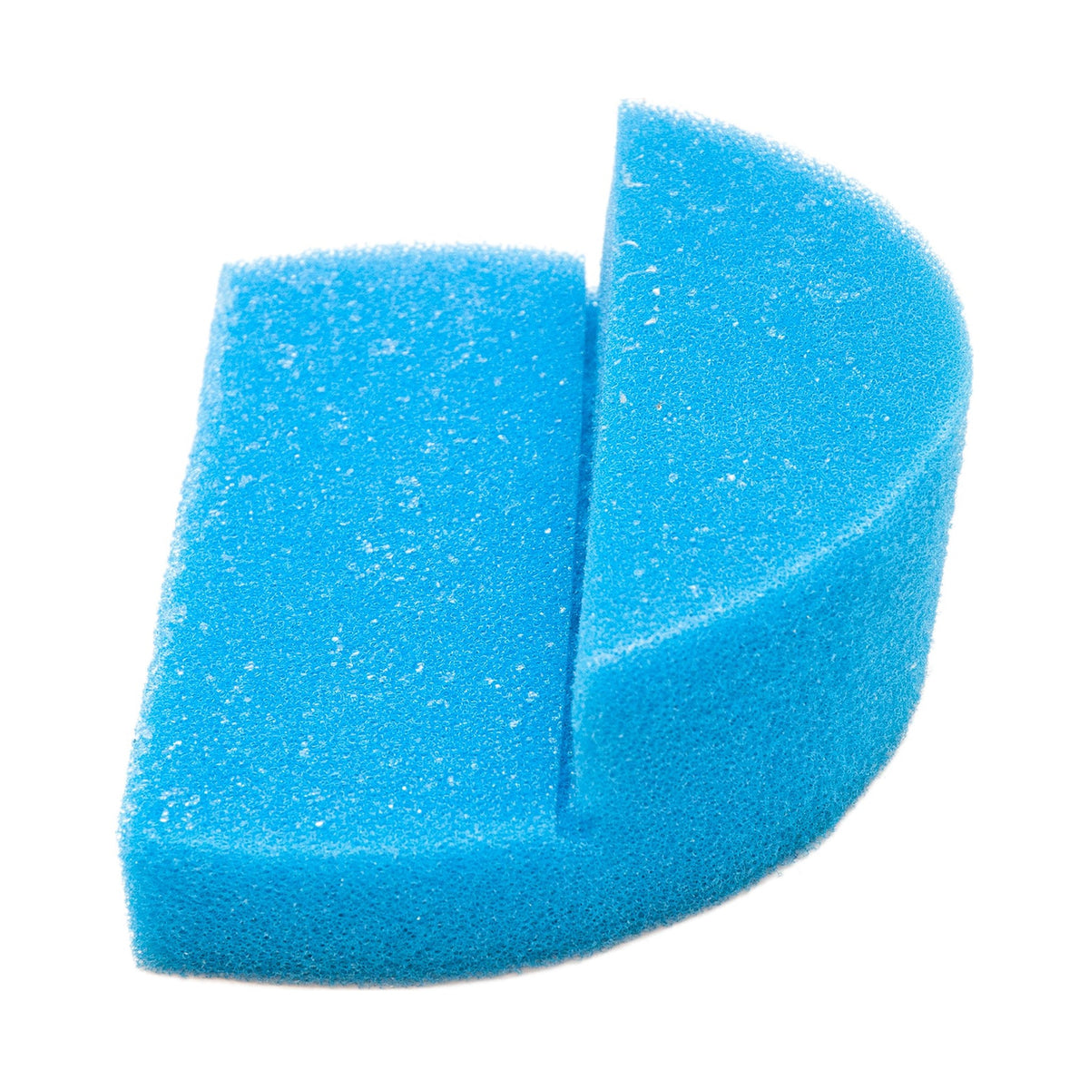 Velda Filterschaum – Ersatzschaum, für Pond Filter Bowl